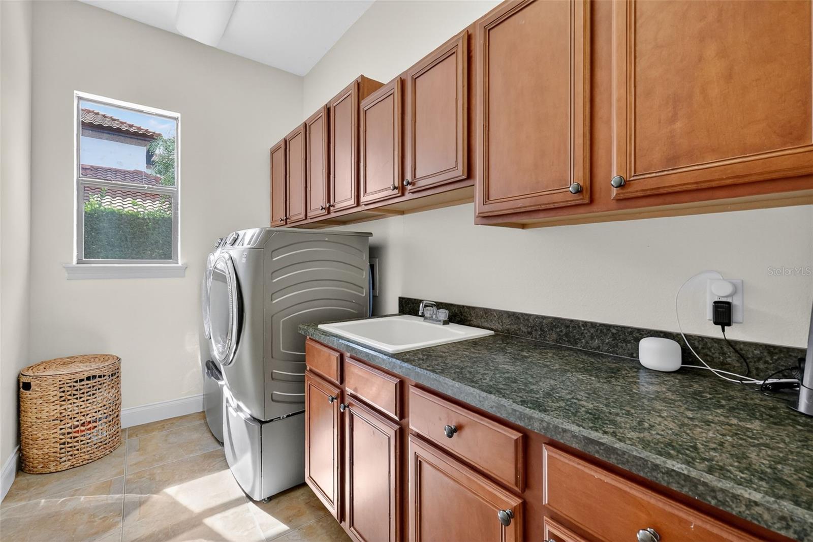 Image 54 of 76 For 1016 Juliette Boulevard