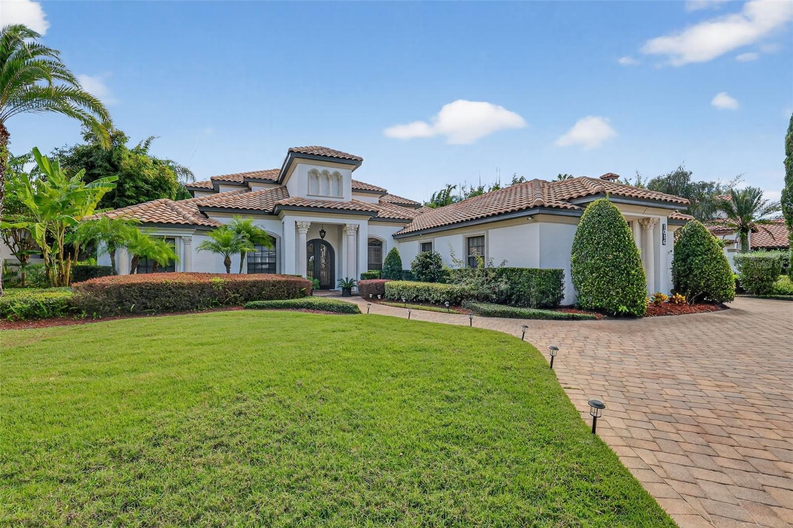 Image 55 of 76 For 1016 Juliette Boulevard