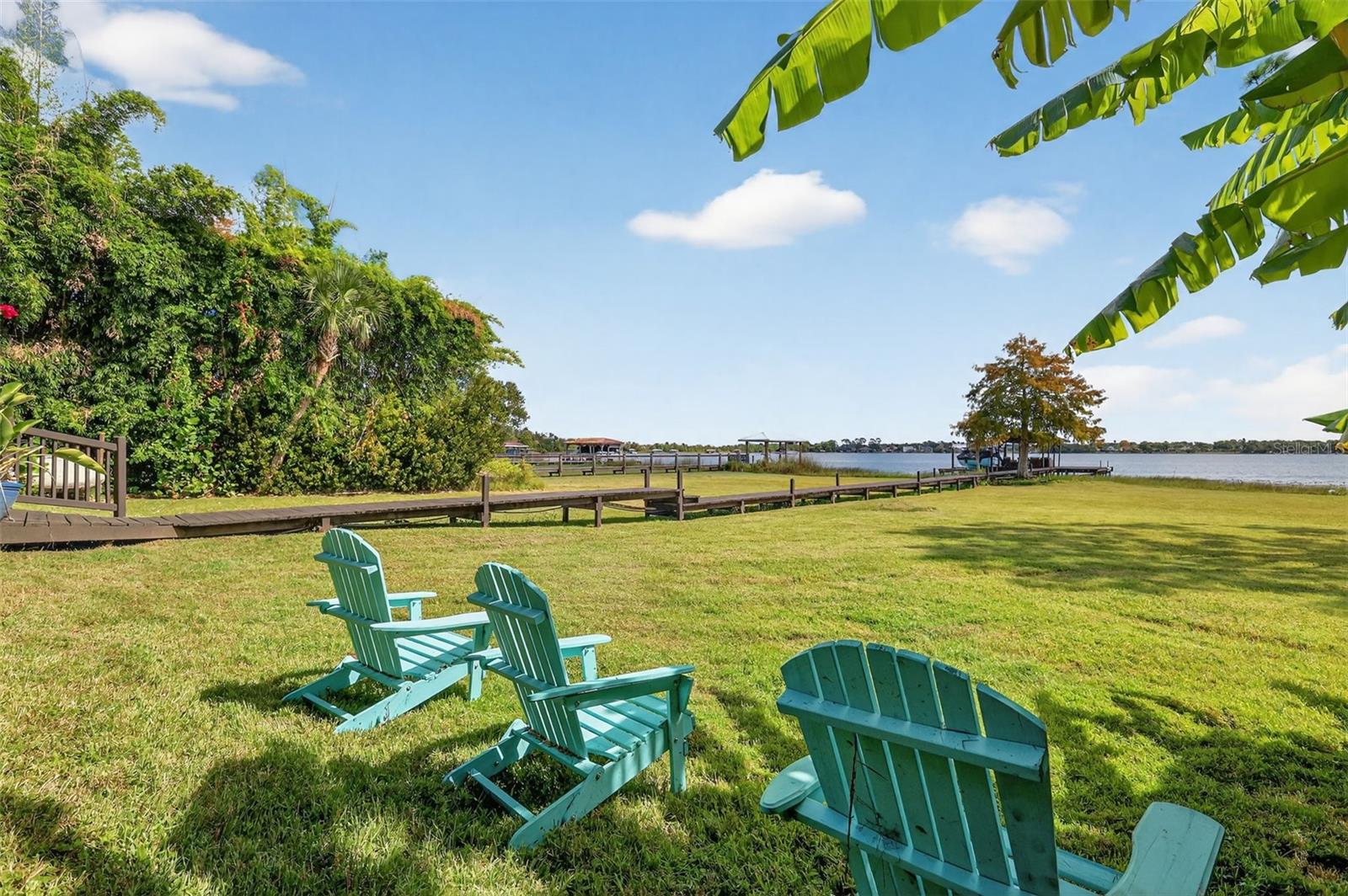 Image 57 of 76 For 1016 Juliette Boulevard