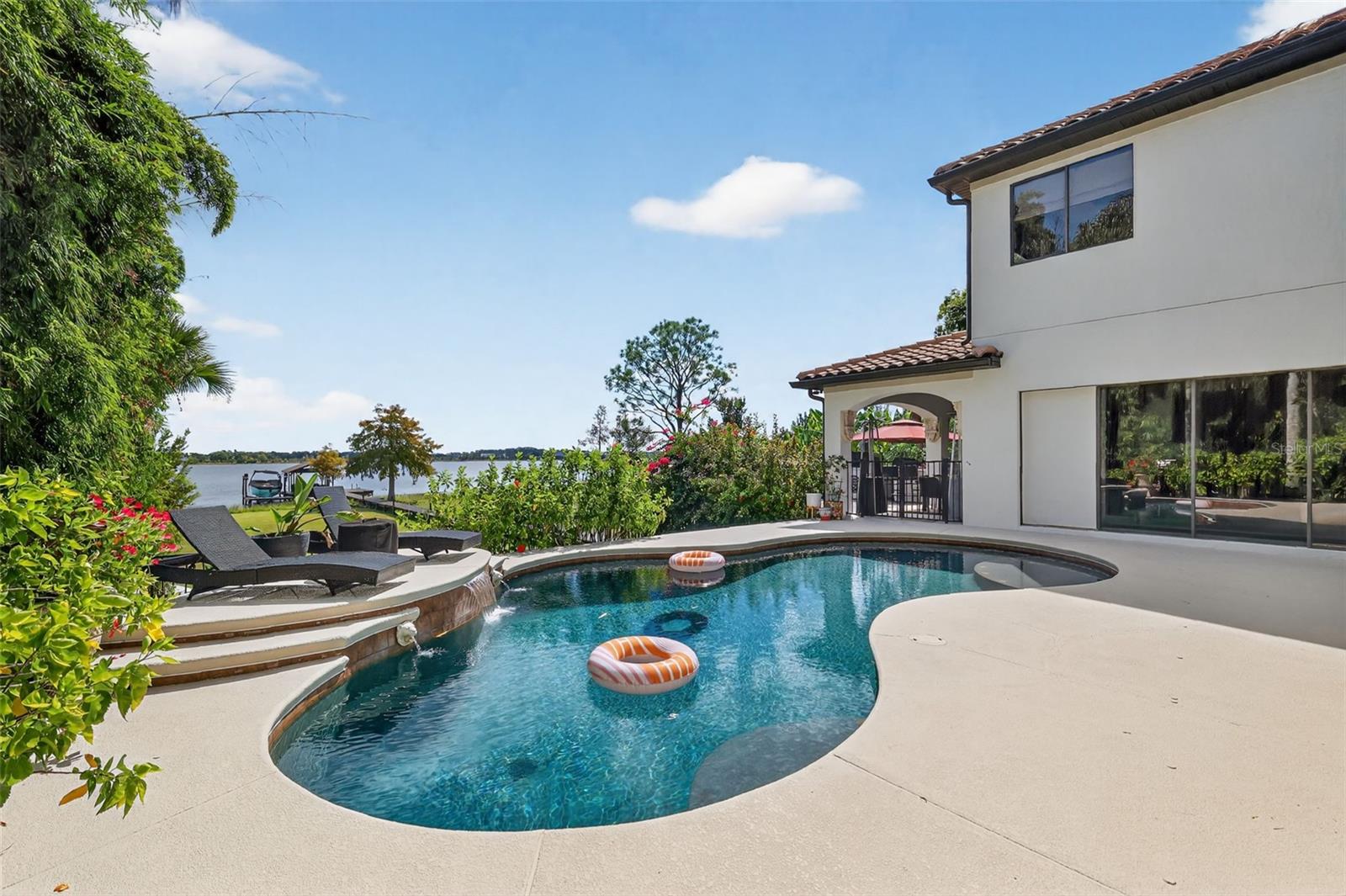 Image 59 of 76 For 1016 Juliette Boulevard