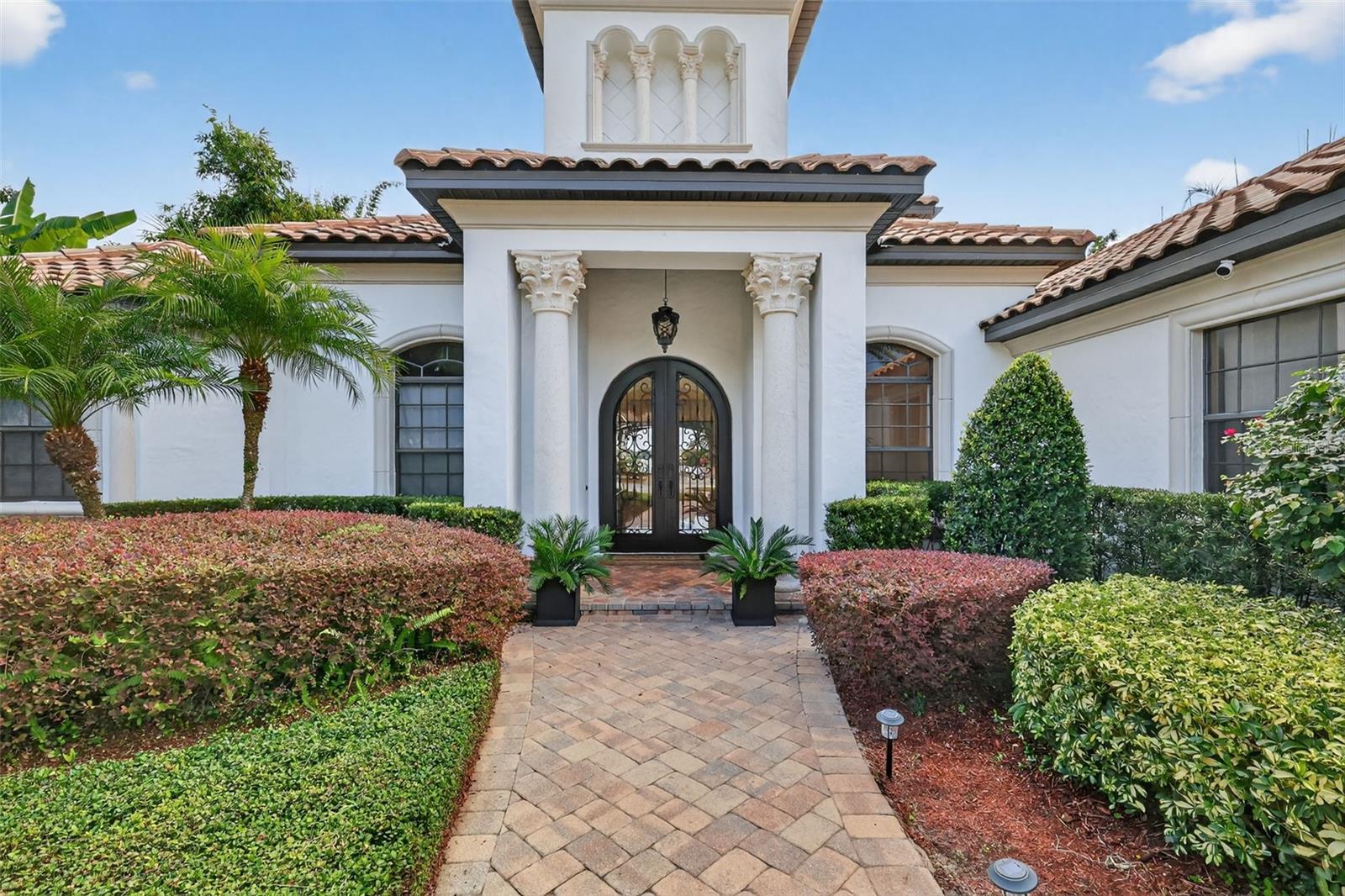 Image 6 of 76 For 1016 Juliette Boulevard