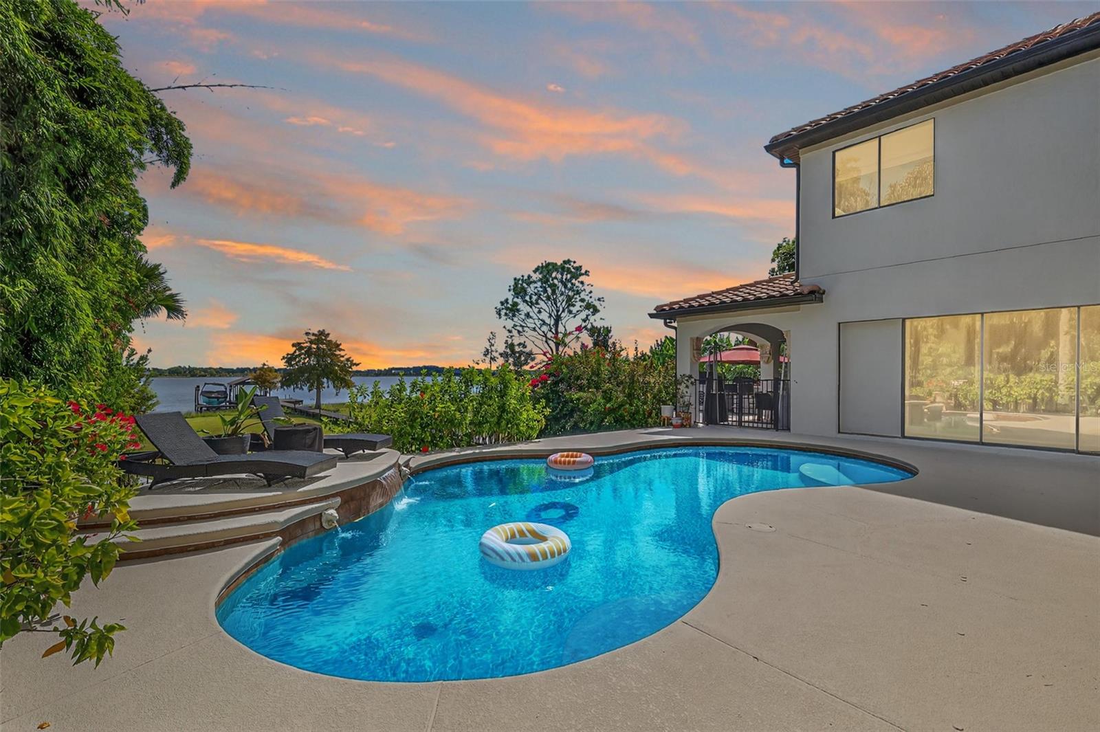 Image 60 of 76 For 1016 Juliette Boulevard