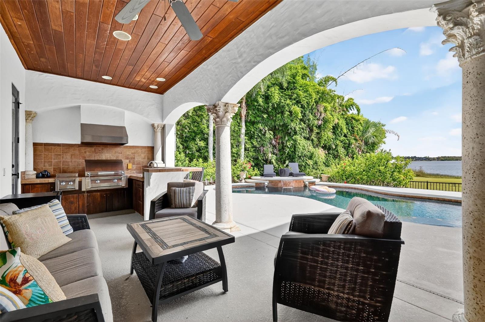 Image 61 of 76 For 1016 Juliette Boulevard