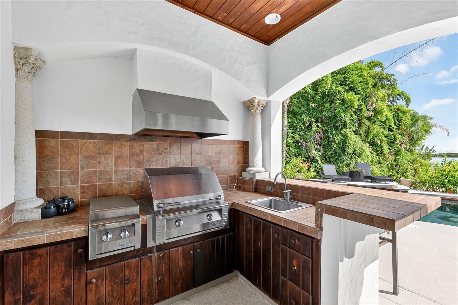 Image 62 of 76 For 1016 Juliette Boulevard