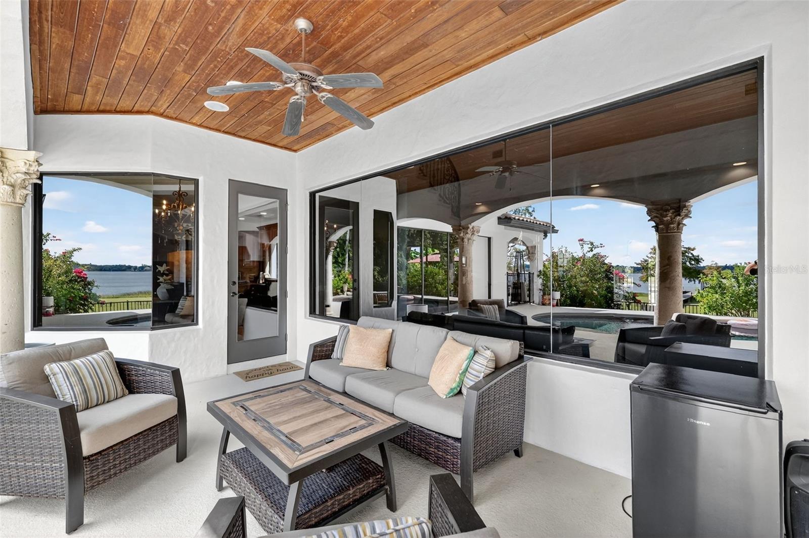 Image 63 of 76 For 1016 Juliette Boulevard