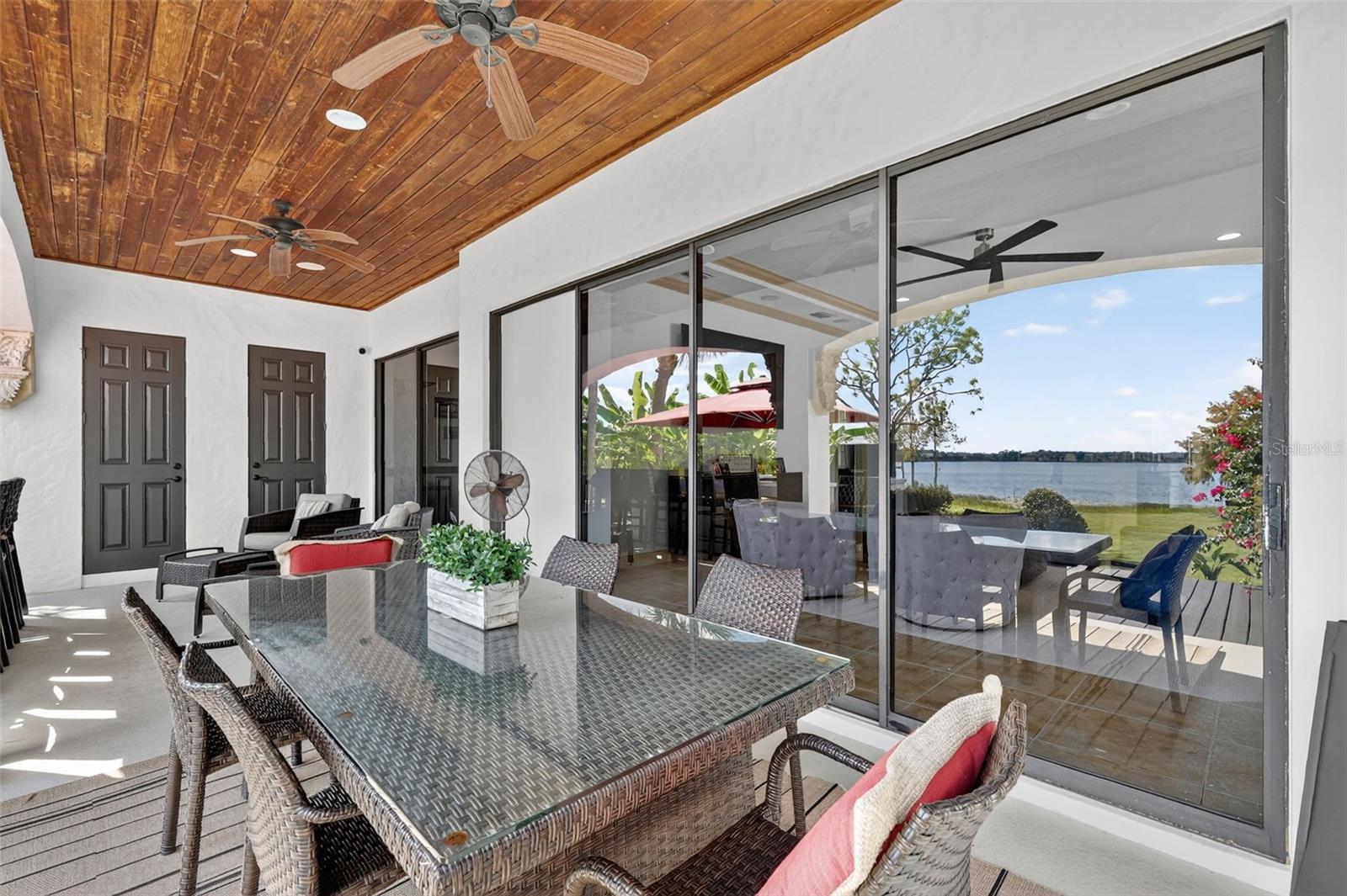 Image 64 of 76 For 1016 Juliette Boulevard