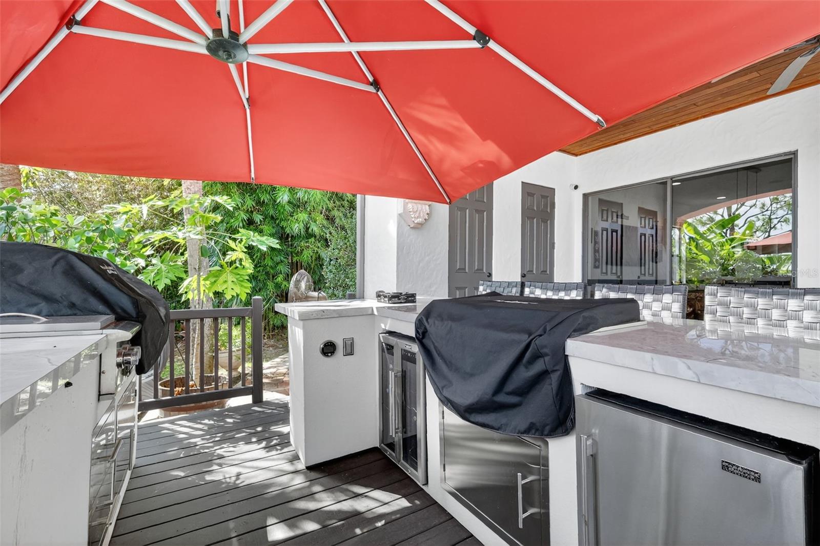 Image 65 of 76 For 1016 Juliette Boulevard