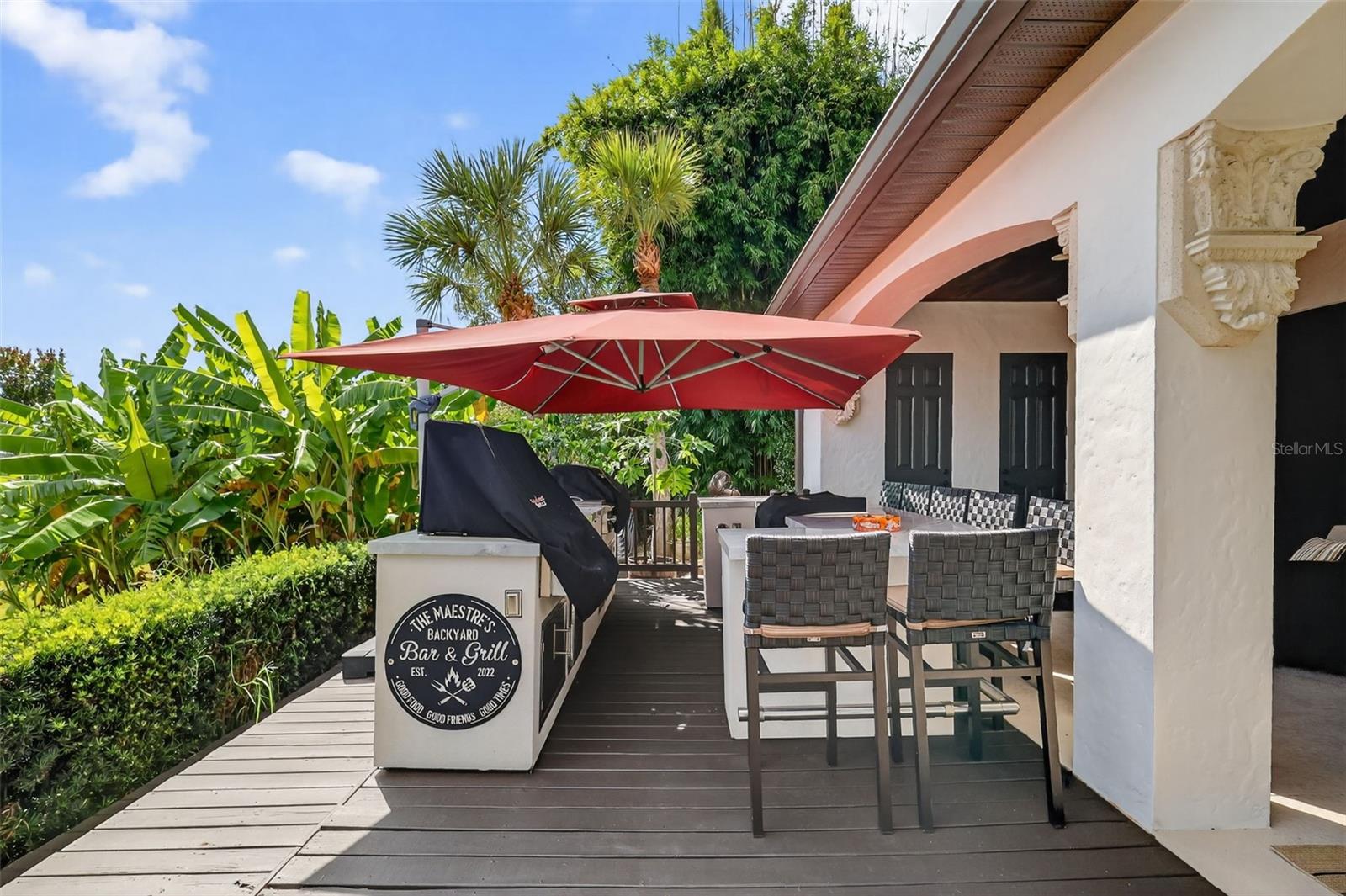 Image 66 of 76 For 1016 Juliette Boulevard