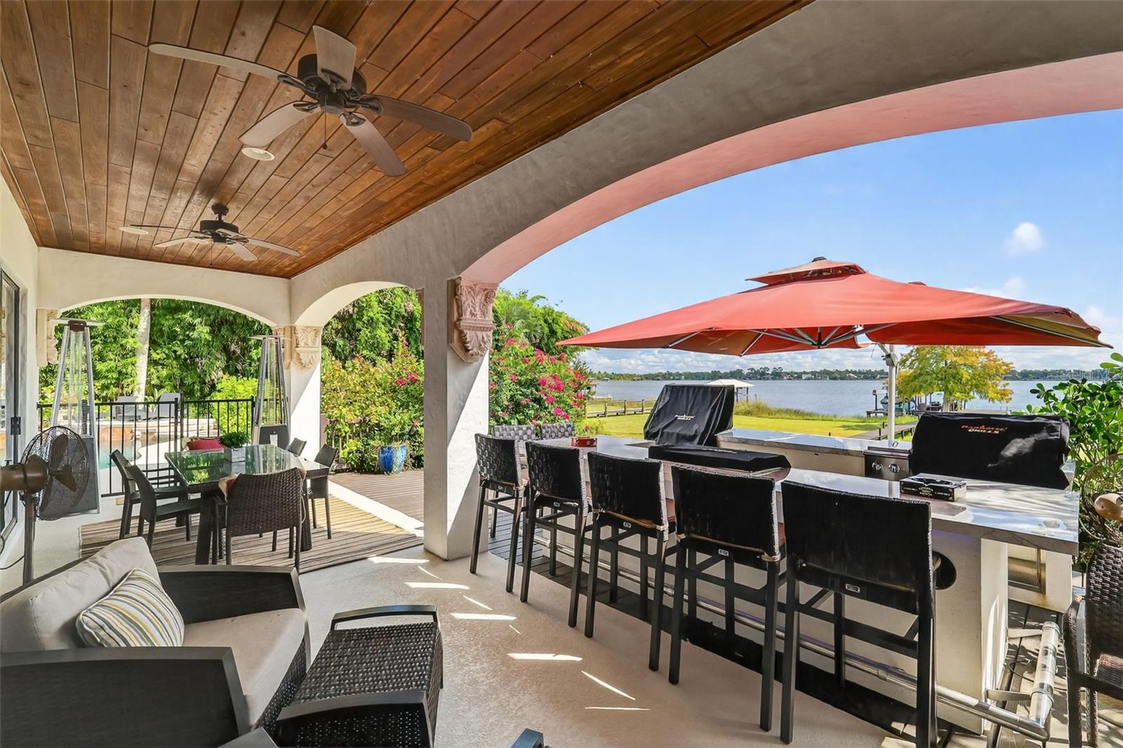 Image 67 of 76 For 1016 Juliette Boulevard