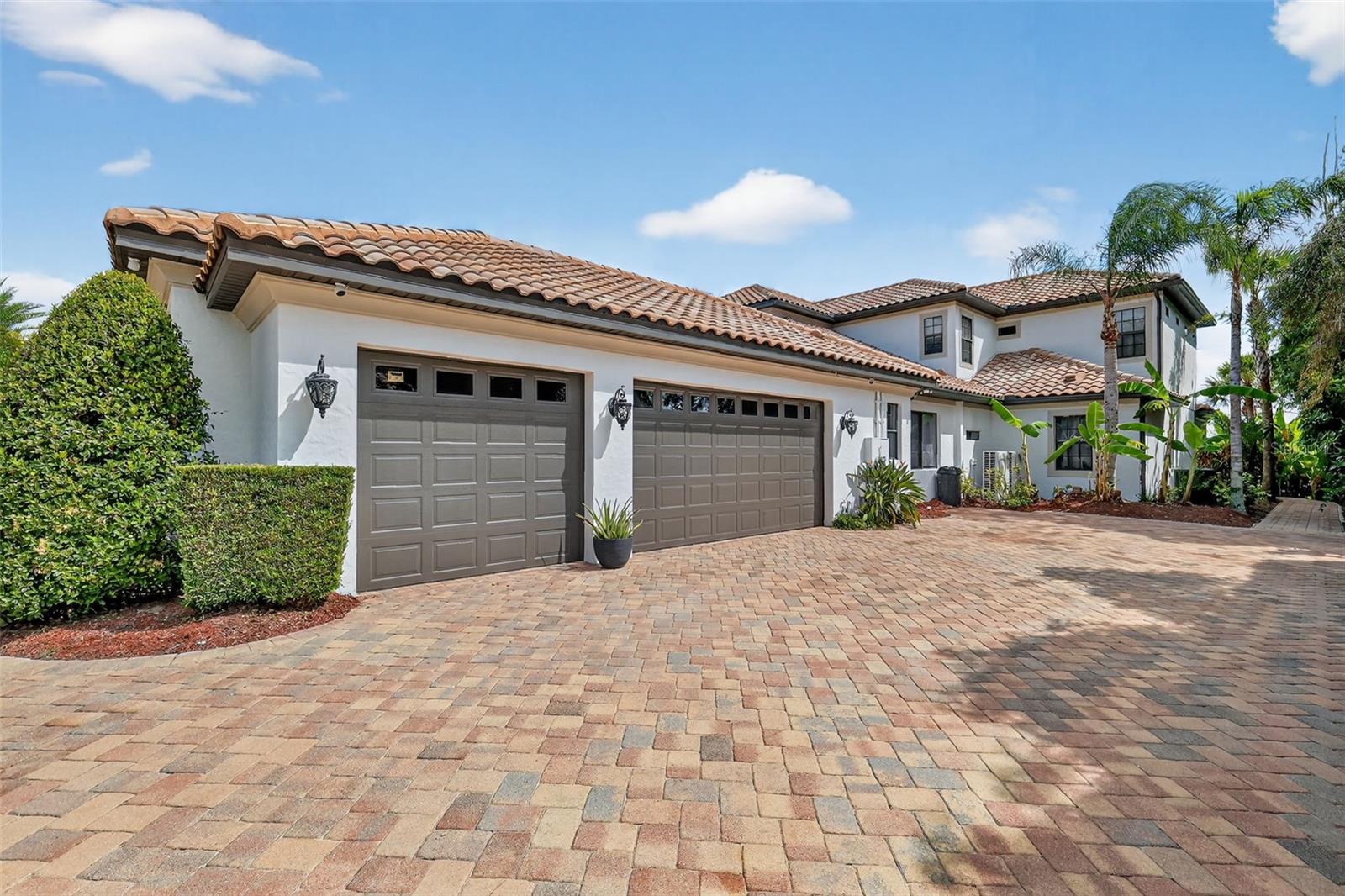 Image 69 of 76 For 1016 Juliette Boulevard