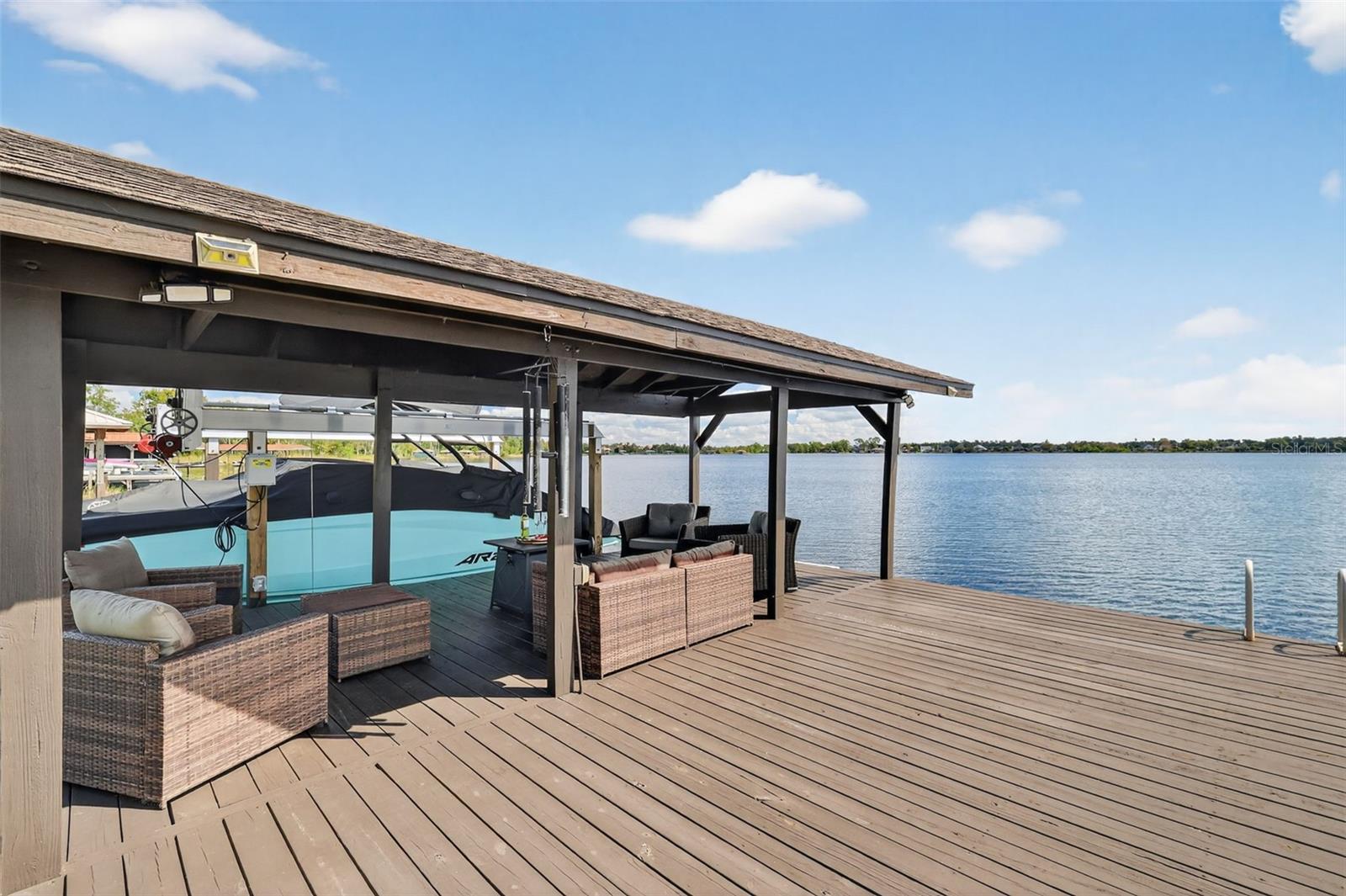 Image 7 of 76 For 1016 Juliette Boulevard