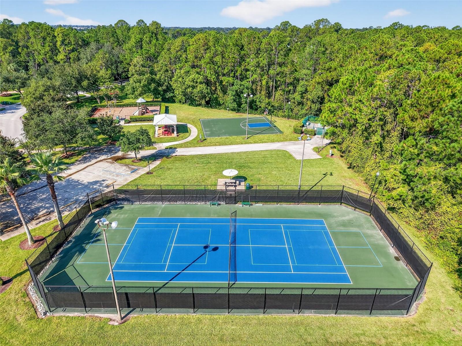 Image 70 of 76 For 1016 Juliette Boulevard