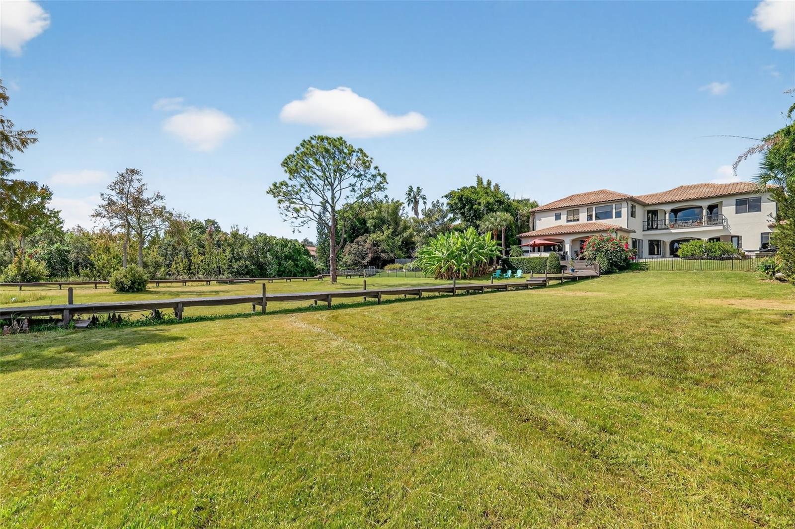 Image 71 of 76 For 1016 Juliette Boulevard