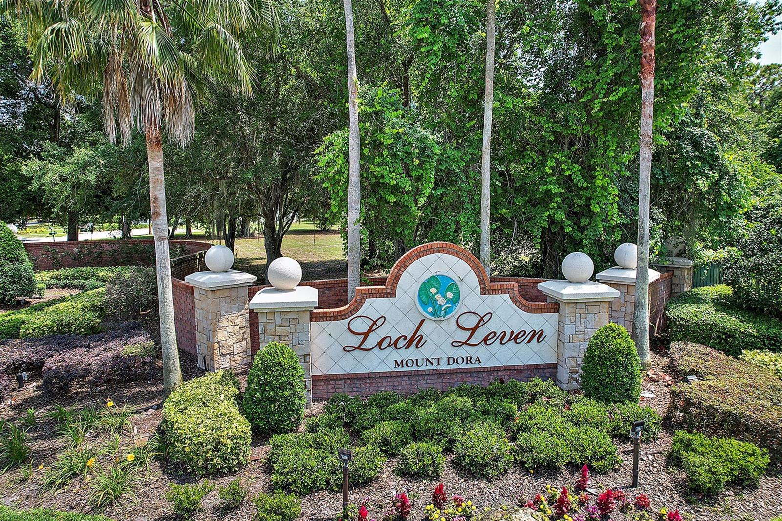 Image 72 of 76 For 1016 Juliette Boulevard