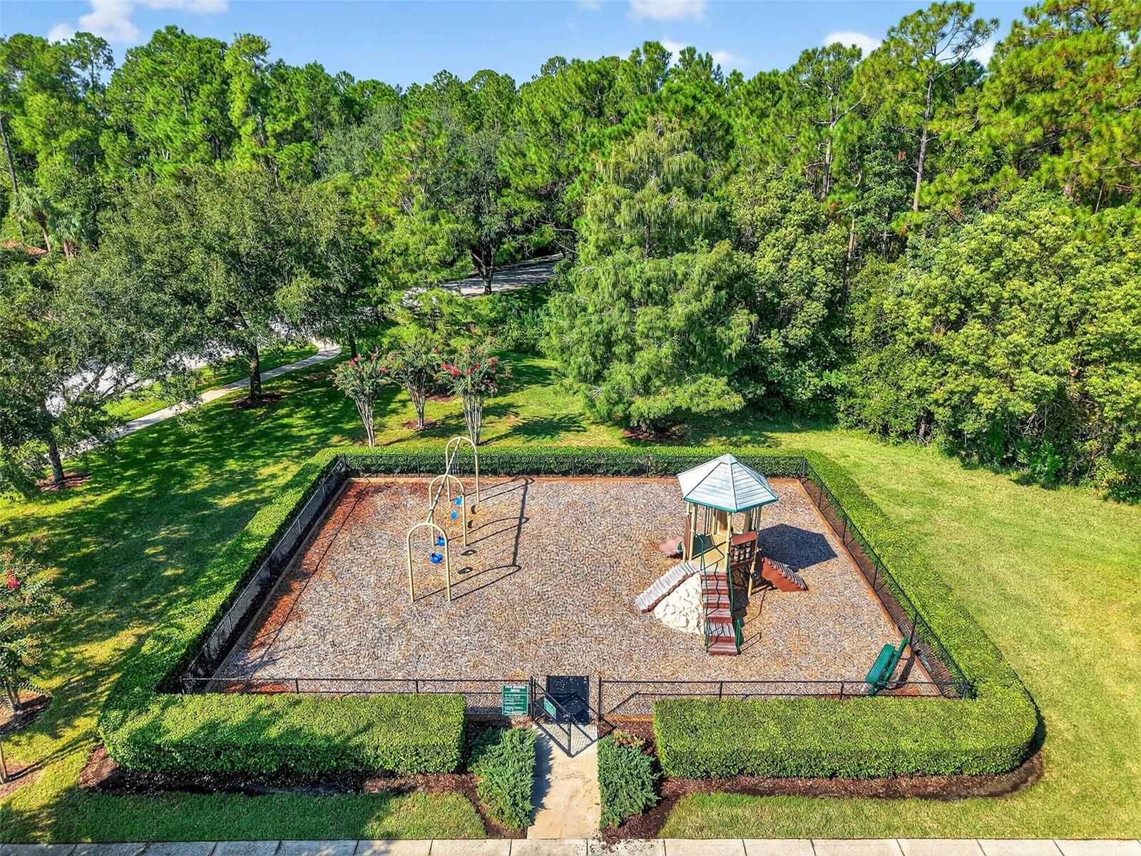 Image 73 of 76 For 1016 Juliette Boulevard