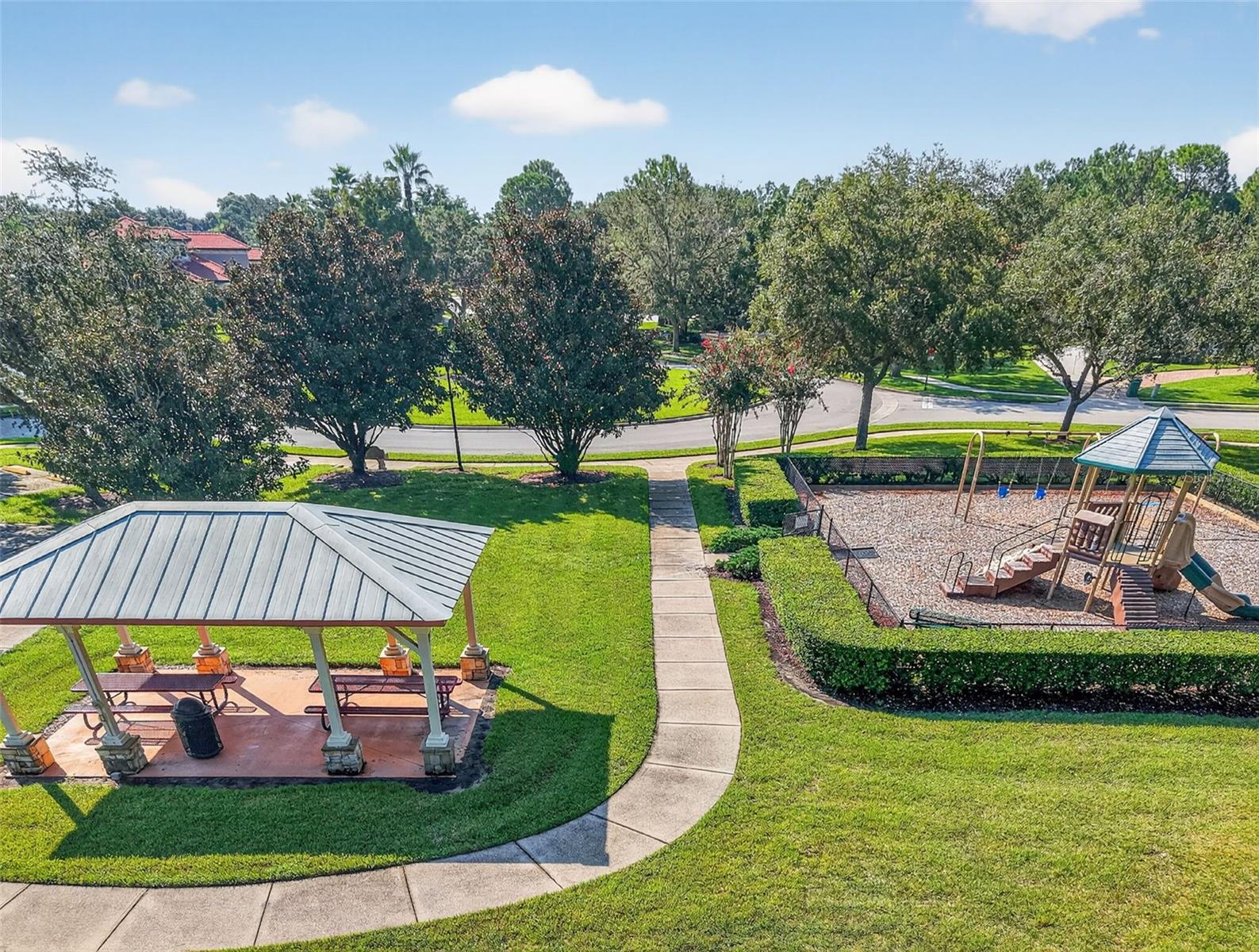 Image 74 of 76 For 1016 Juliette Boulevard