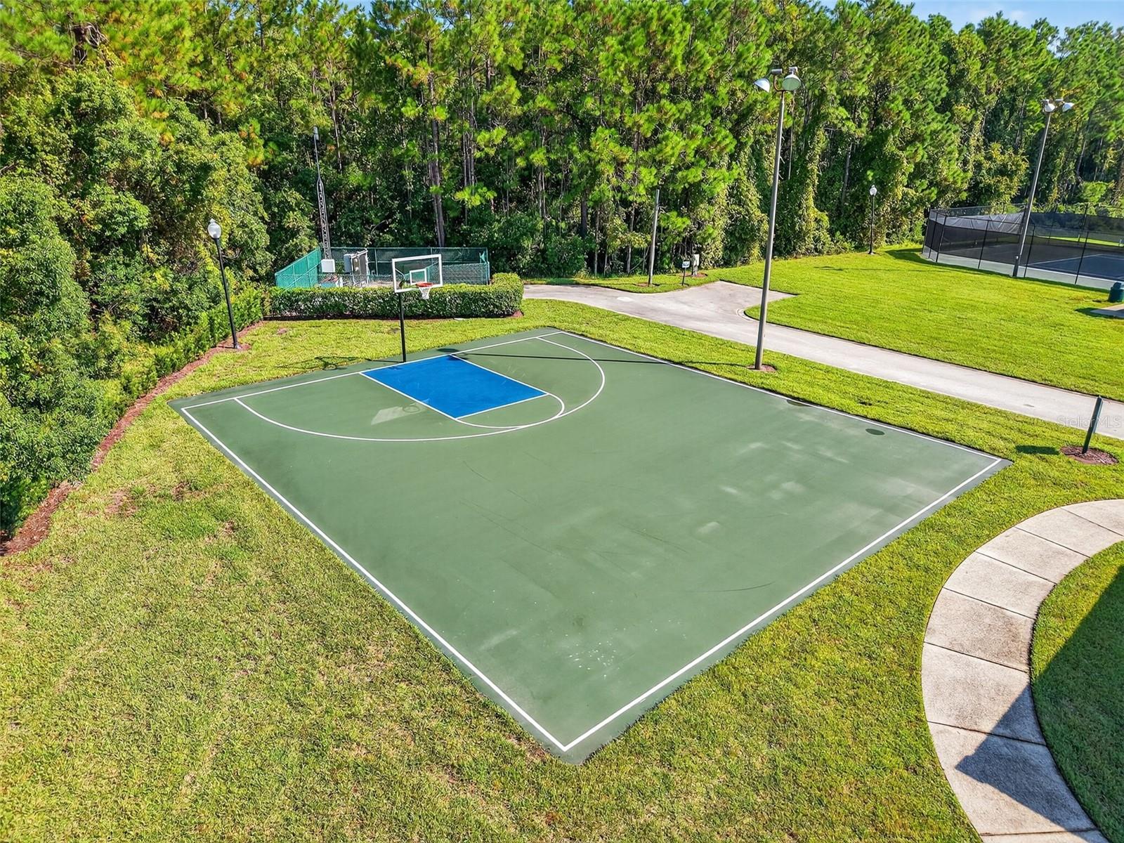 Image 75 of 76 For 1016 Juliette Boulevard