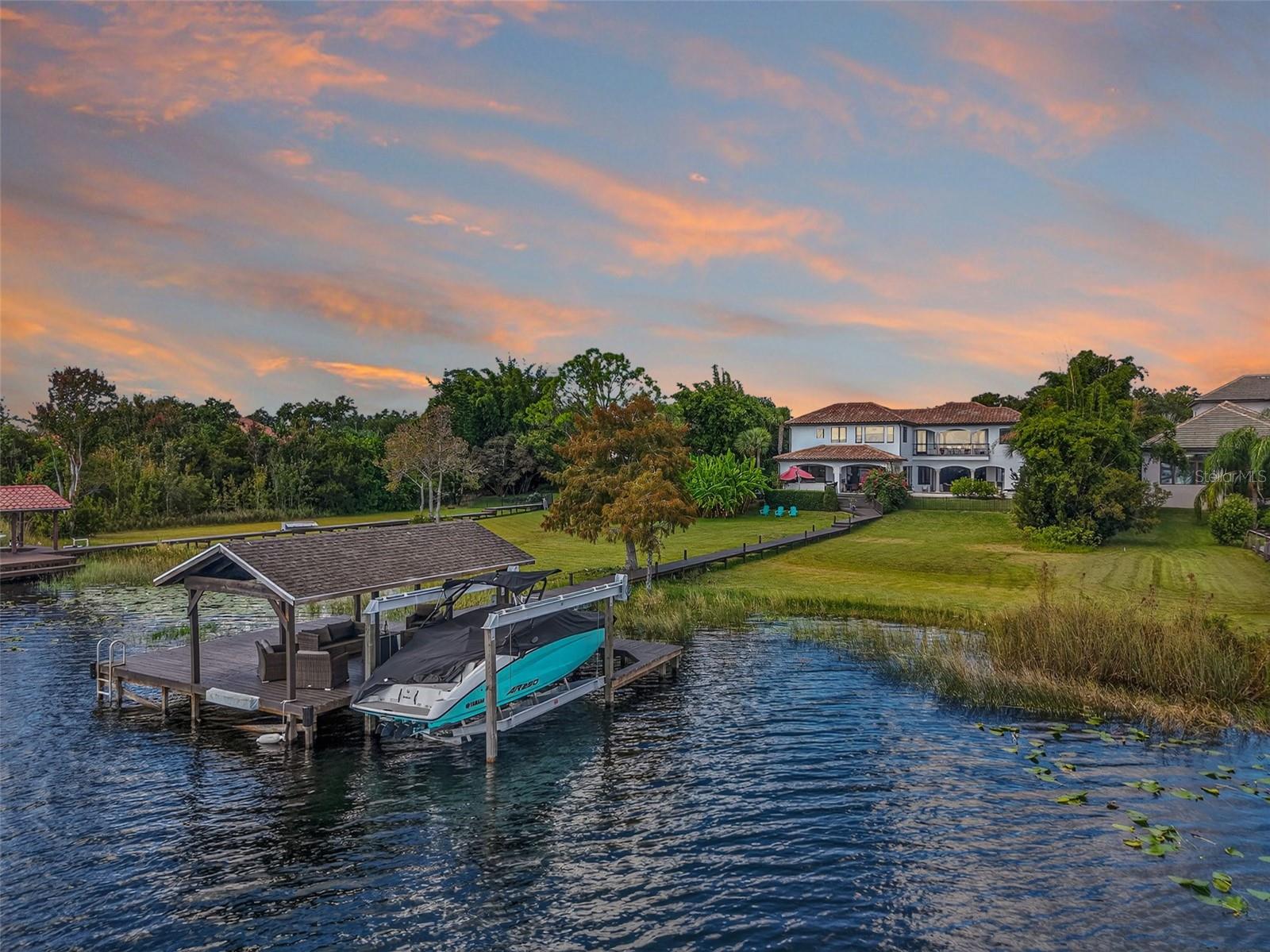 Image 8 of 76 For 1016 Juliette Boulevard