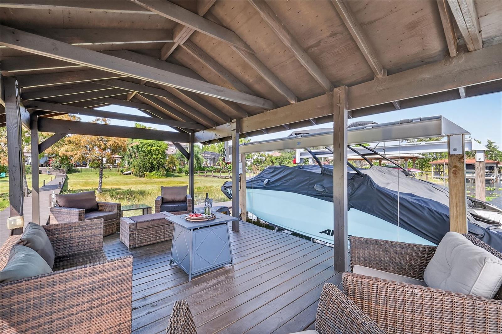 Image 9 of 76 For 1016 Juliette Boulevard