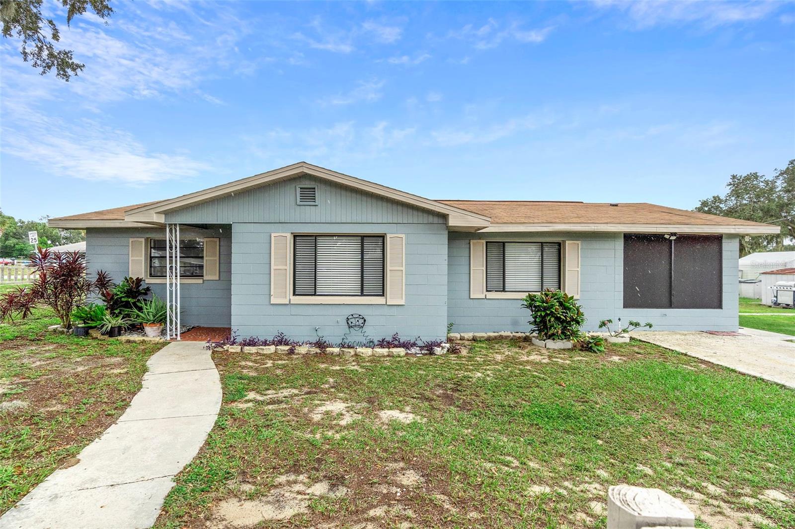 Image 2 of 36 For 1 Palm Street