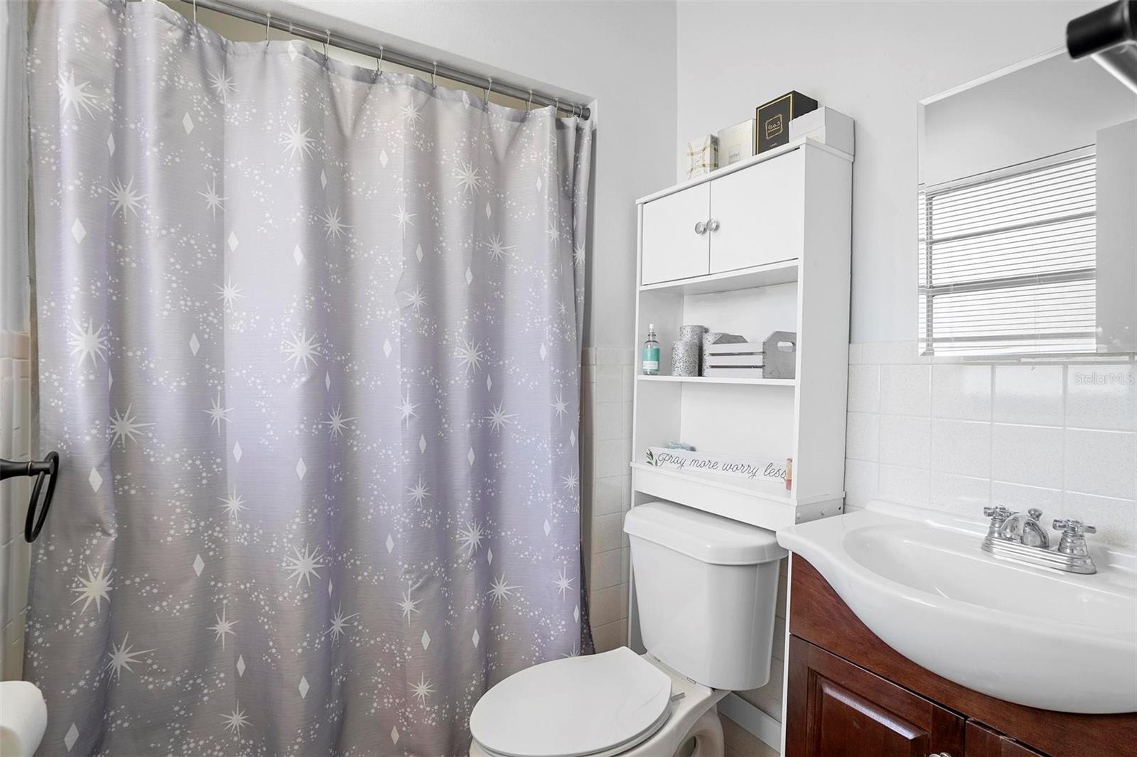 Image 21 of 36 For 1 Palm Street