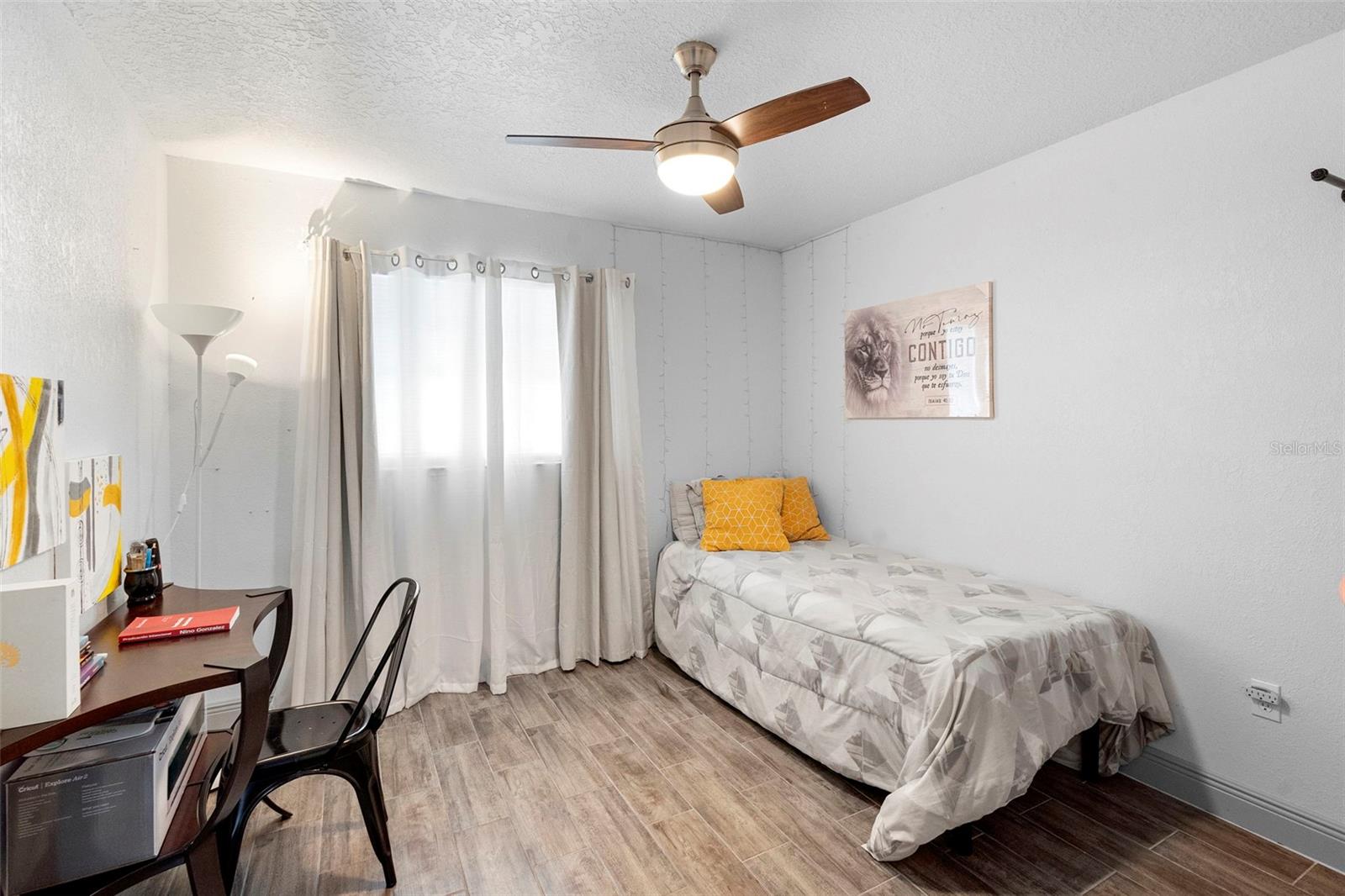 Image 23 of 36 For 1 Palm Street