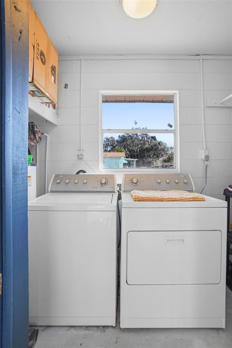 Image 27 of 36 For 1 Palm Street