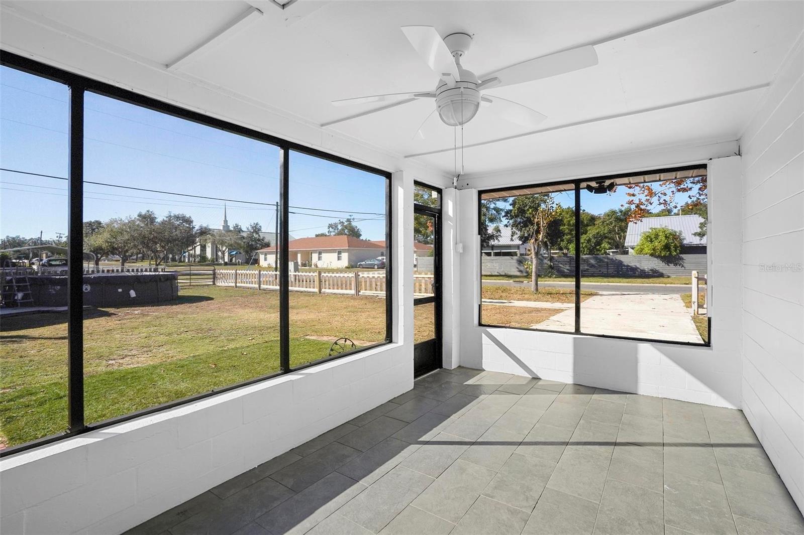 Image 31 of 36 For 1 Palm Street