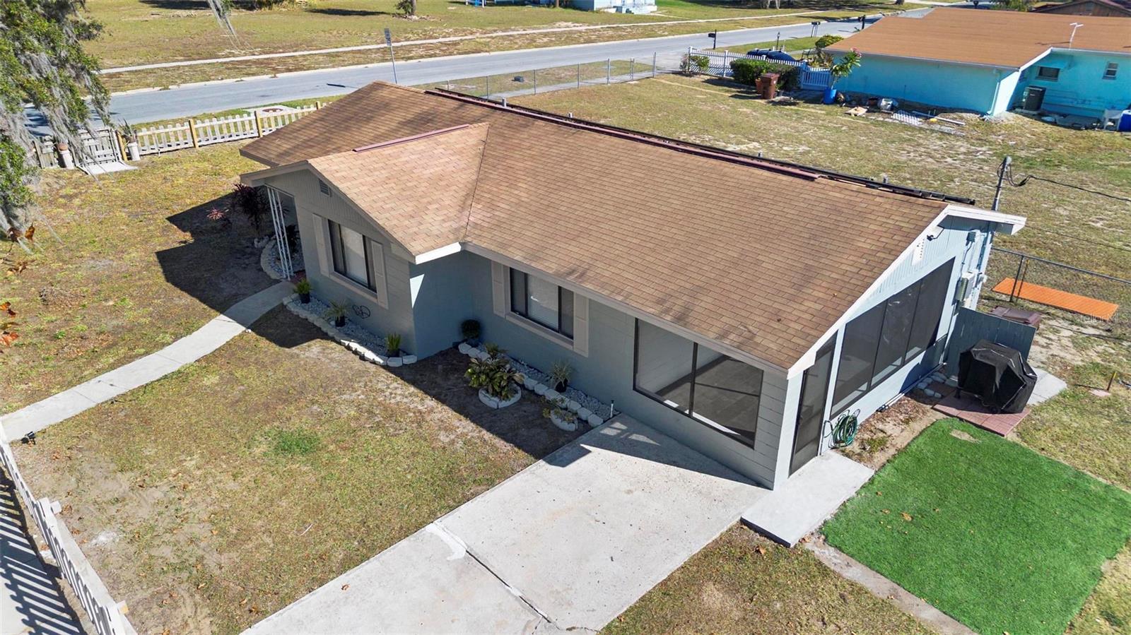 Image 34 of 36 For 1 Palm Street