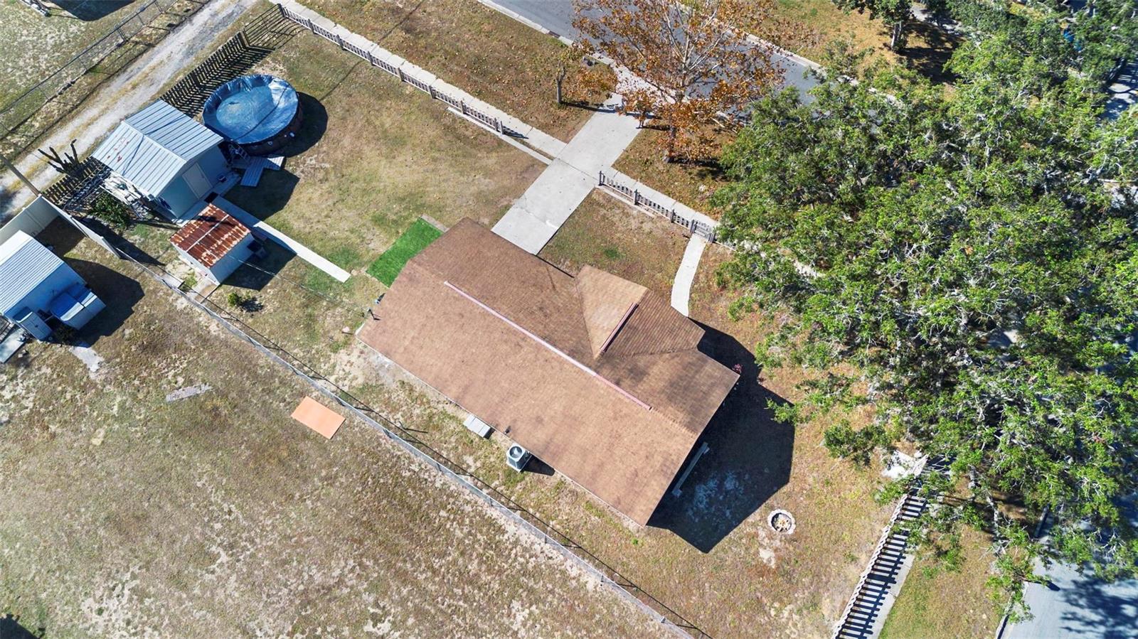 Image 36 of 36 For 1 Palm Street