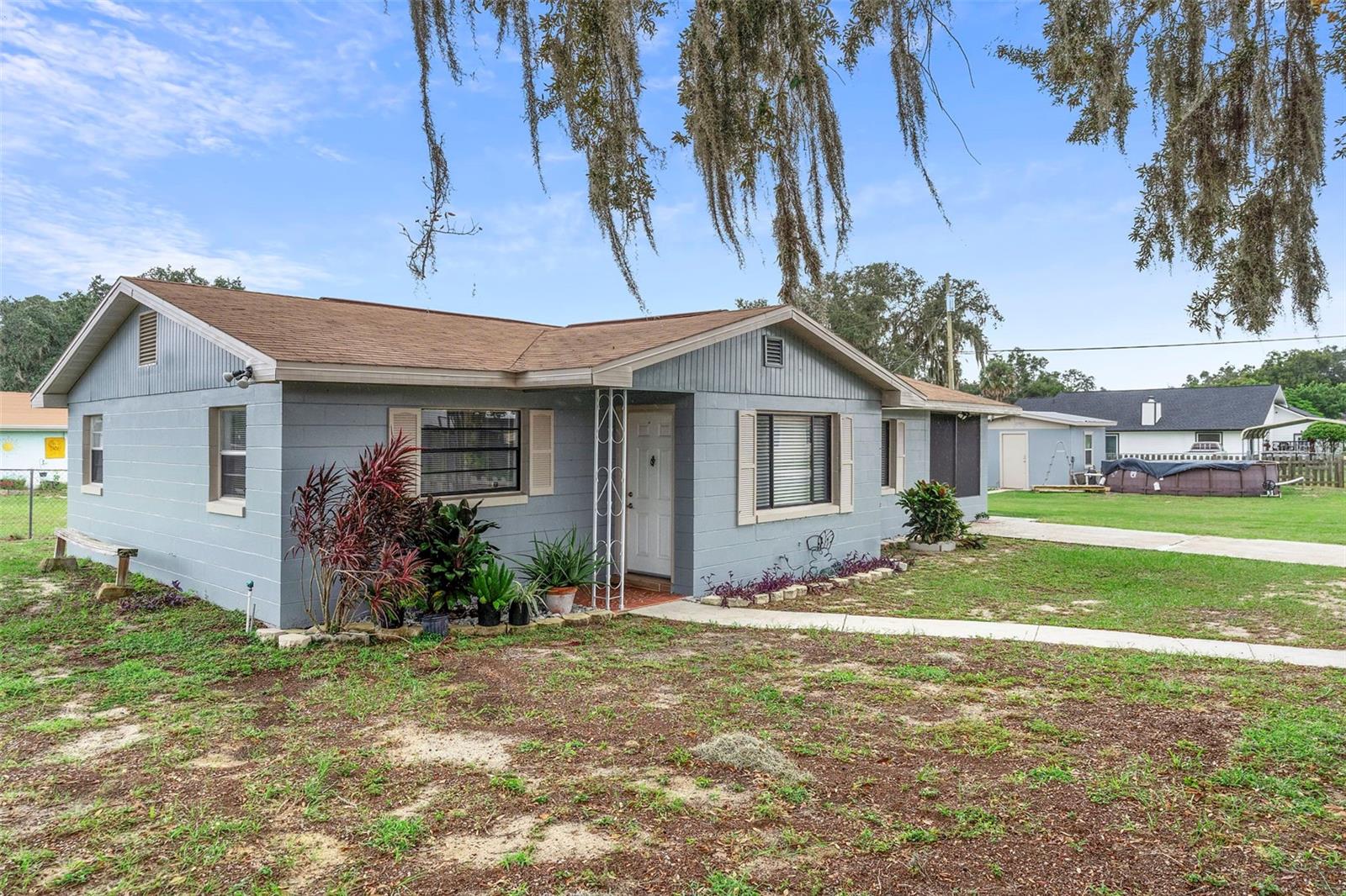 Image 4 of 36 For 1 Palm Street