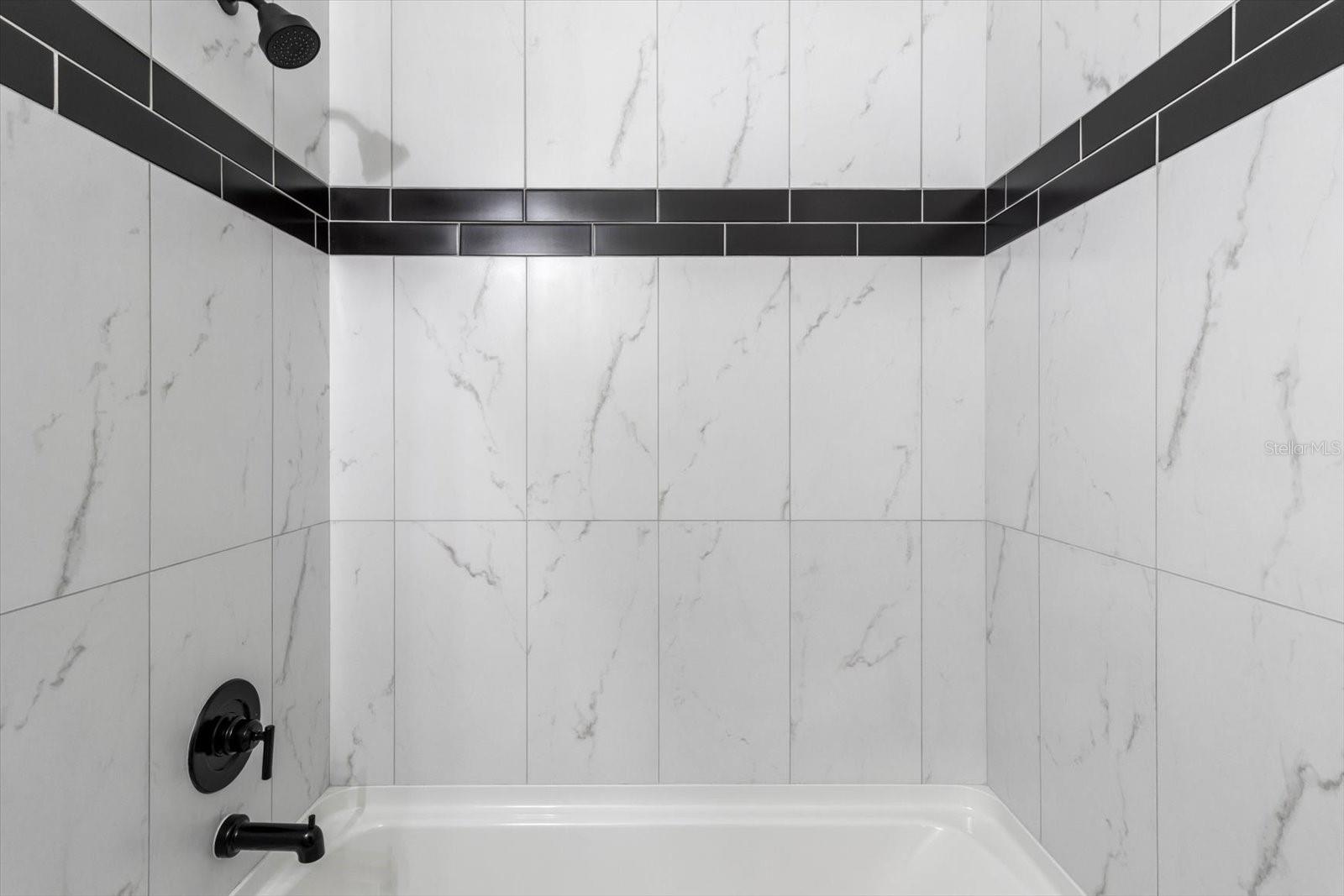 Image 35 of 42 For 14422 32nd Terrace Road