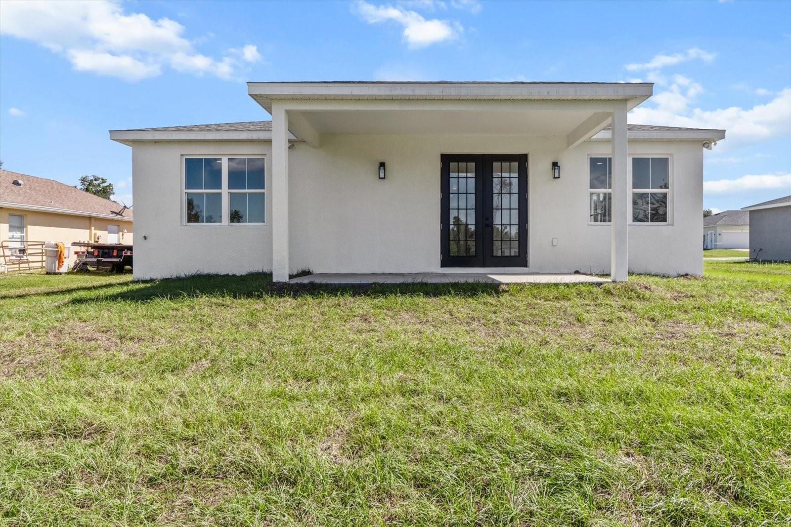 Image 38 of 42 For 14422 32nd Terrace Road