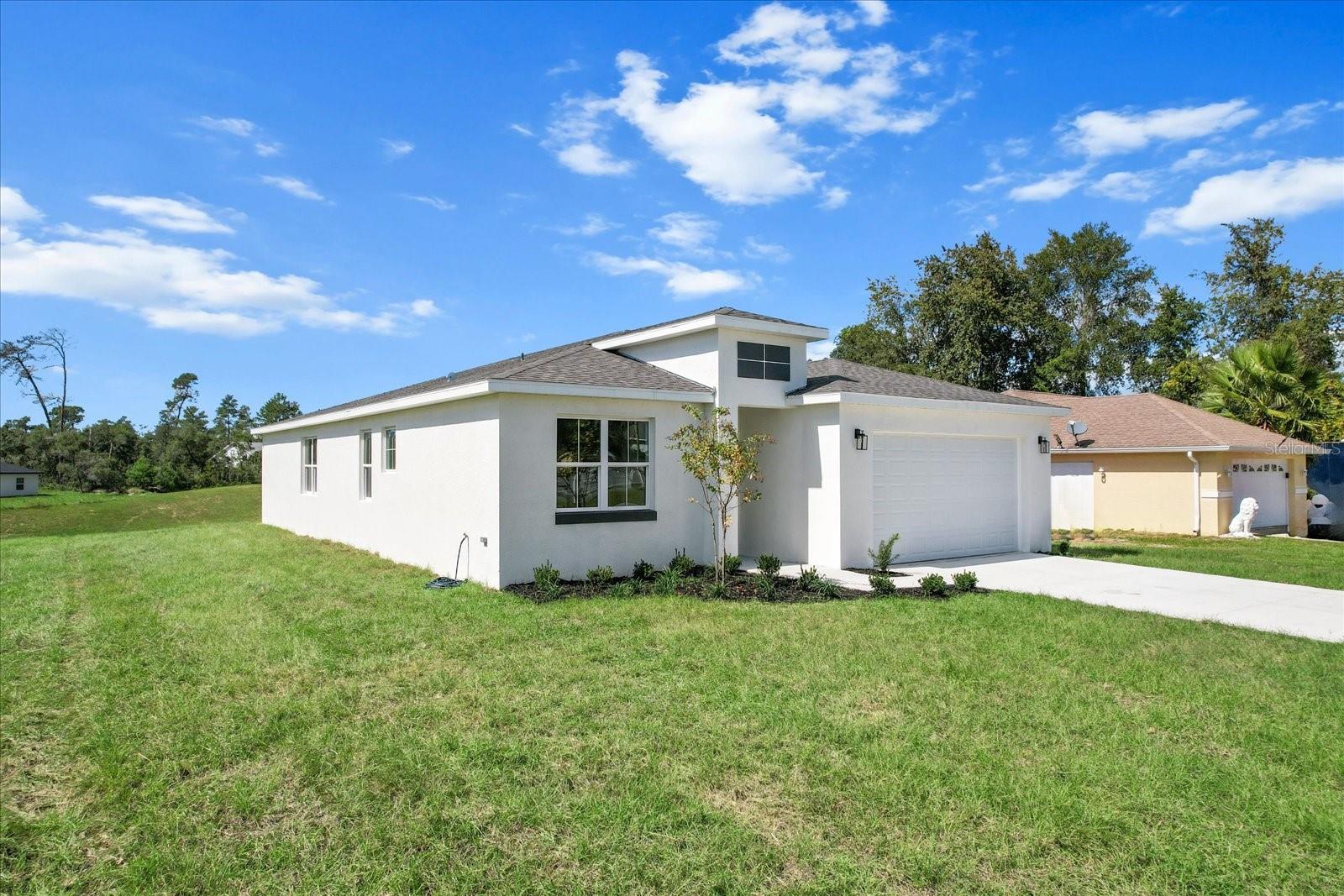 Image 39 of 42 For 14422 32nd Terrace Road