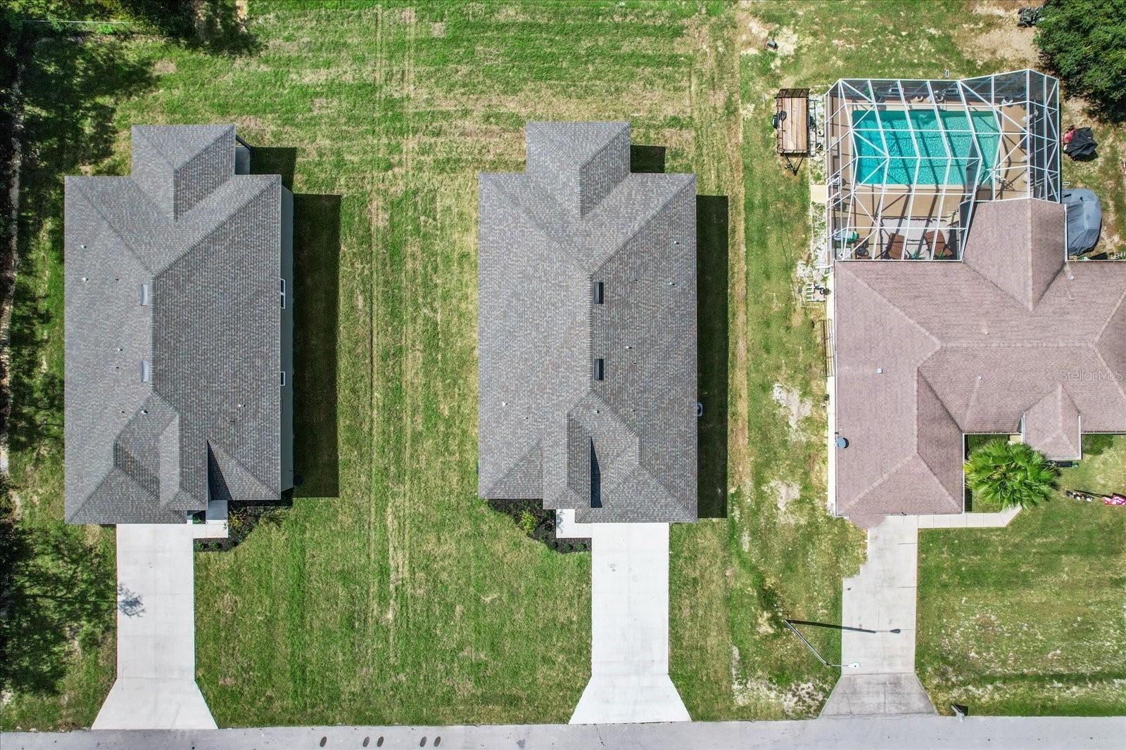 Image 41 of 42 For 14422 32nd Terrace Road