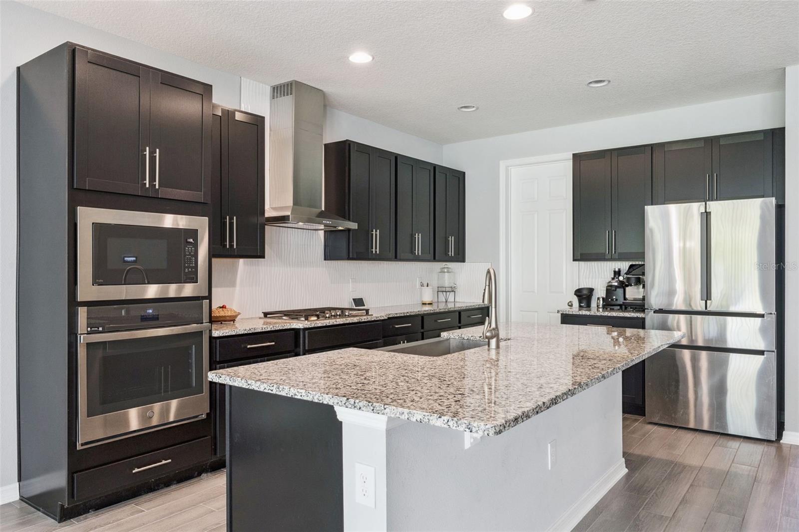 Image 10 of 57 For 13900 Lanyard Way