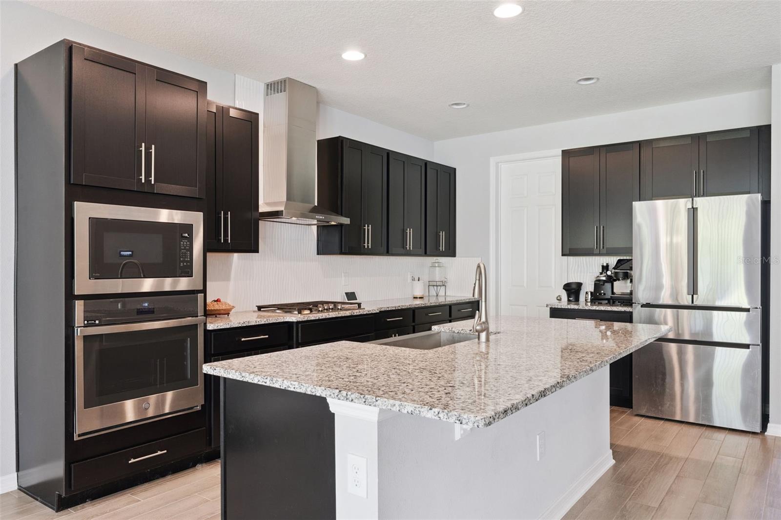 Image 11 of 57 For 13900 Lanyard Way