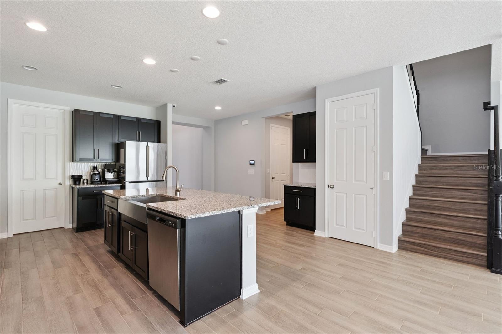 Image 12 of 57 For 13900 Lanyard Way