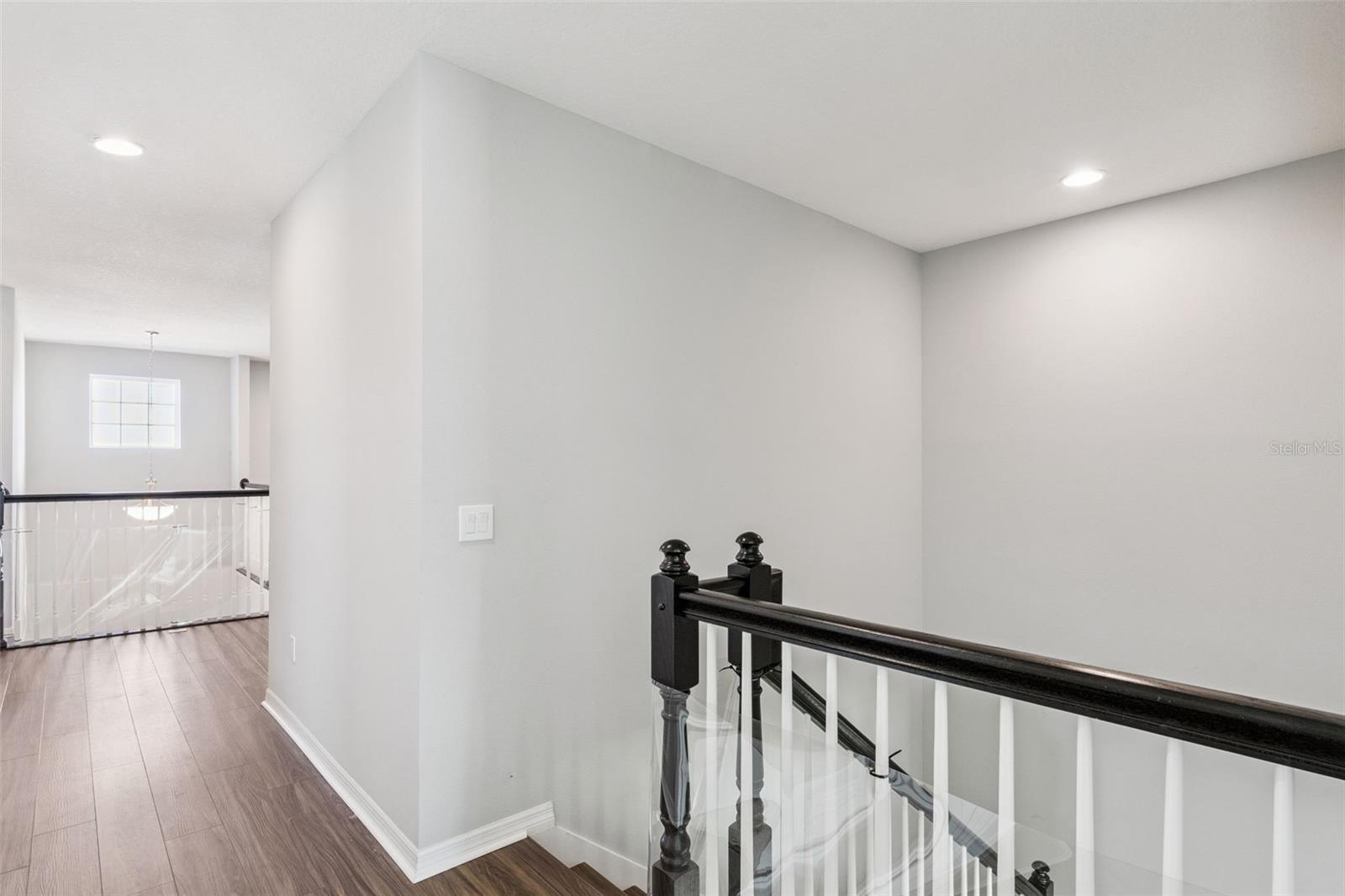 Image 13 of 57 For 13900 Lanyard Way