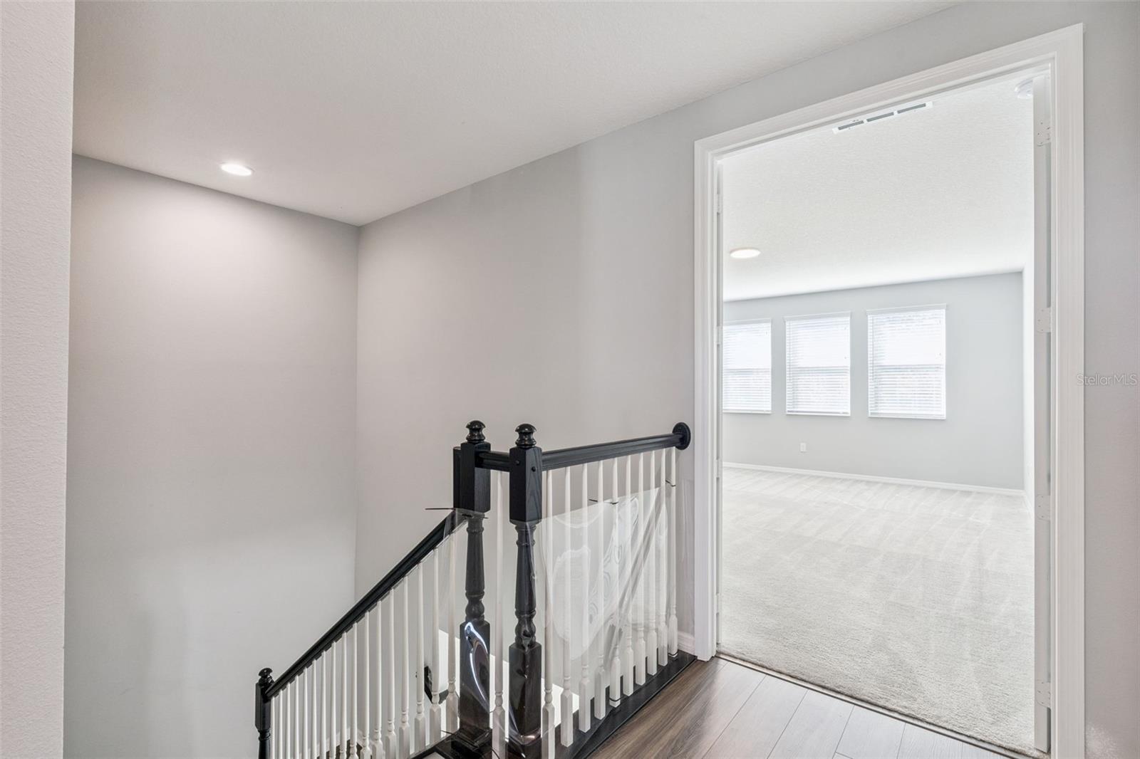 Image 14 of 57 For 13900 Lanyard Way