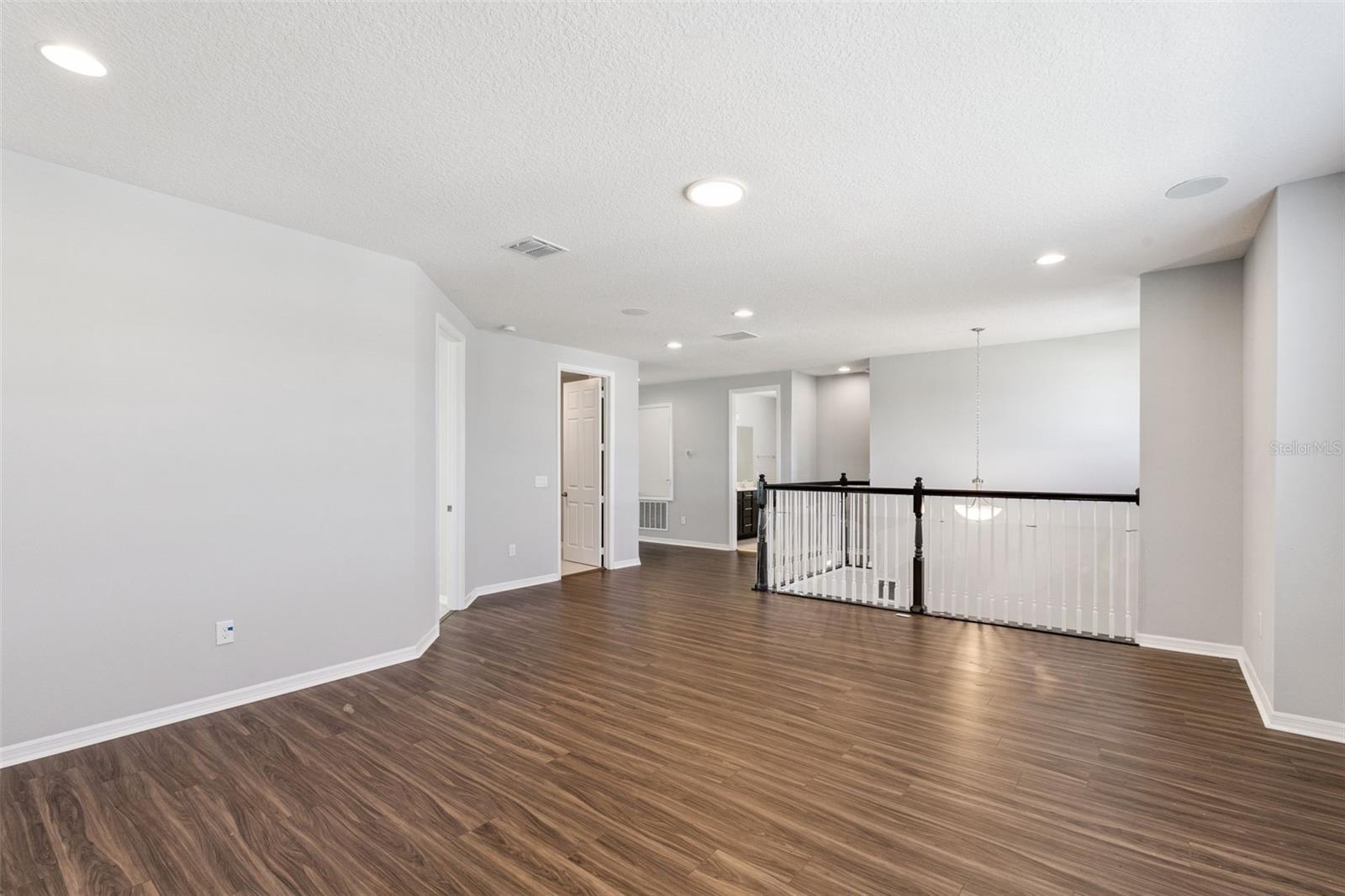 Image 17 of 57 For 13900 Lanyard Way