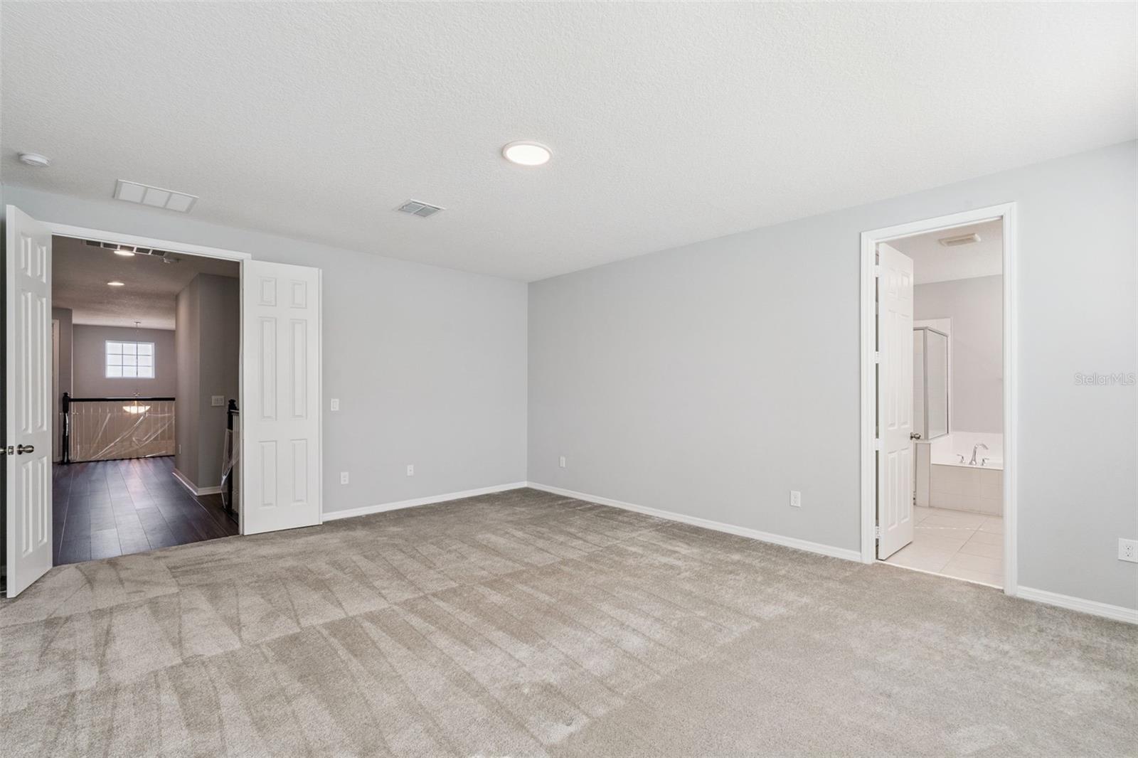 Image 21 of 57 For 13900 Lanyard Way