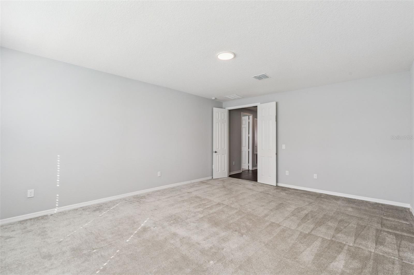 Image 22 of 57 For 13900 Lanyard Way