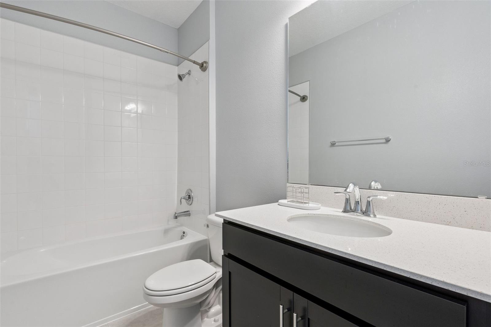 Image 27 of 57 For 13900 Lanyard Way