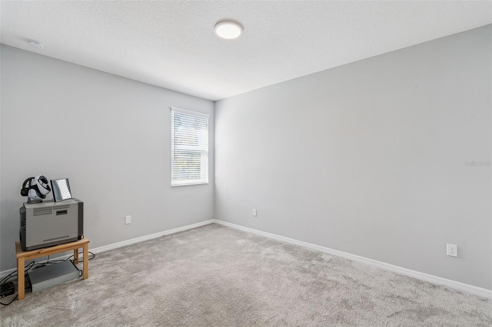 Image 29 of 57 For 13900 Lanyard Way