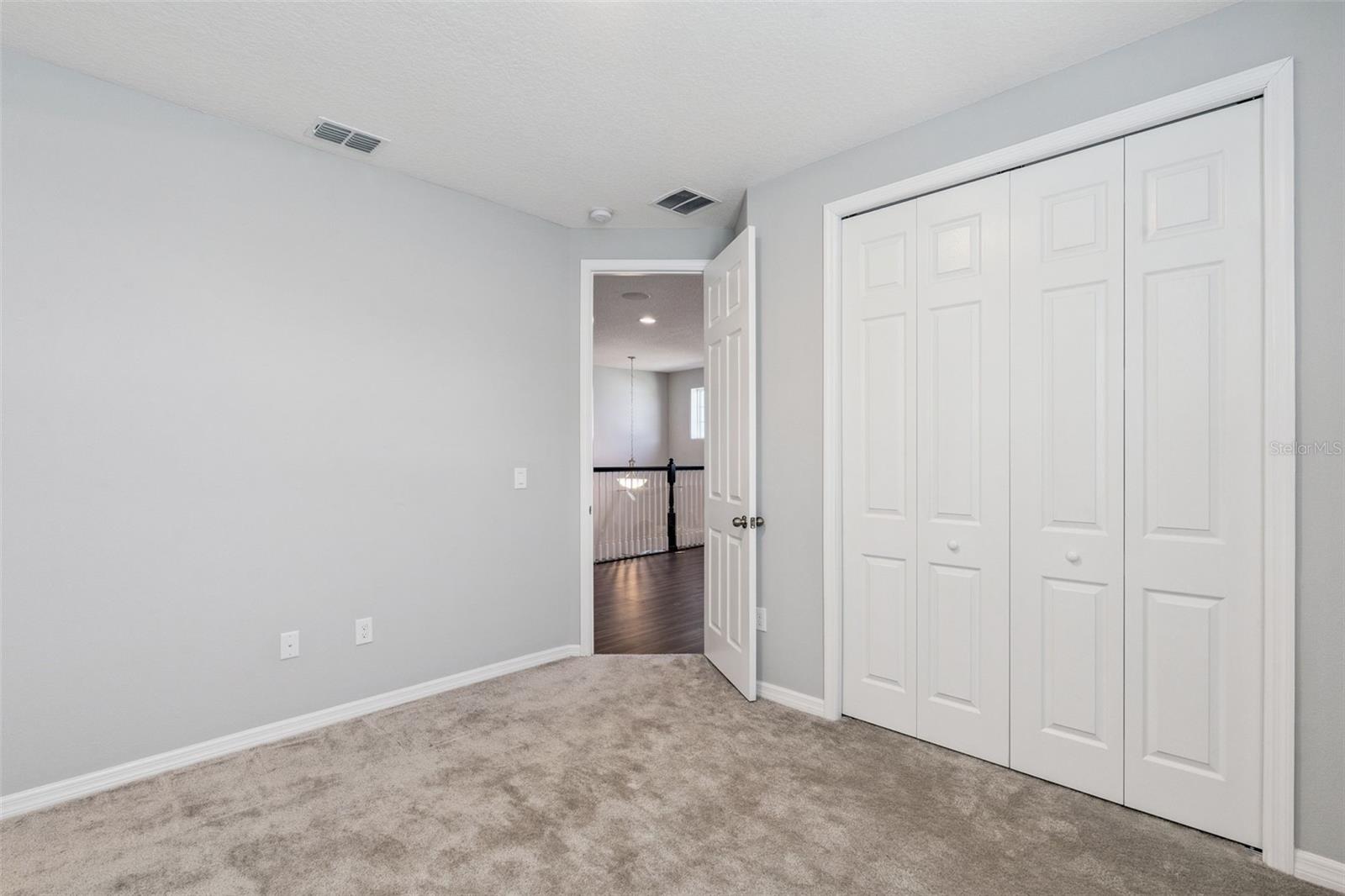 Image 30 of 57 For 13900 Lanyard Way