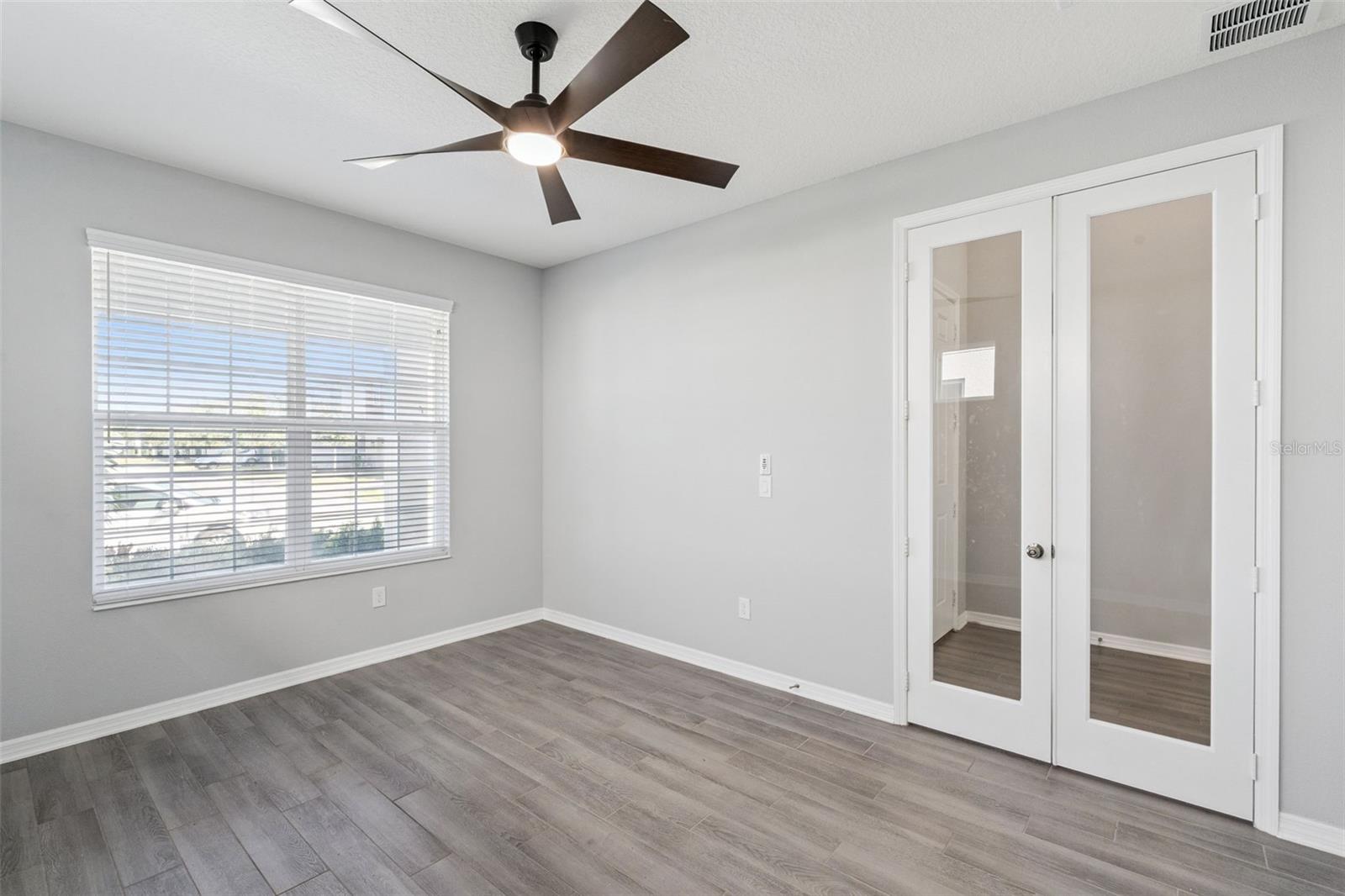 Image 32 of 57 For 13900 Lanyard Way