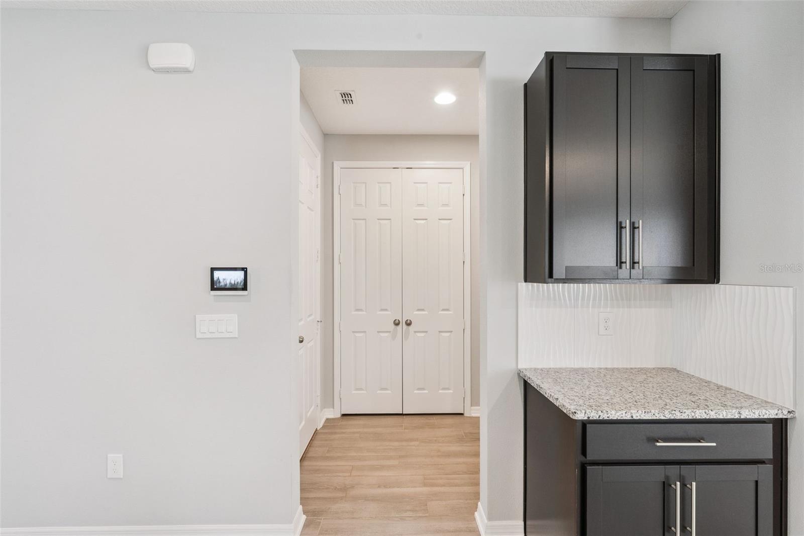 Image 34 of 57 For 13900 Lanyard Way