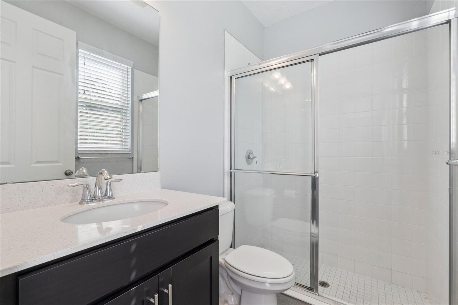 Image 35 of 57 For 13900 Lanyard Way