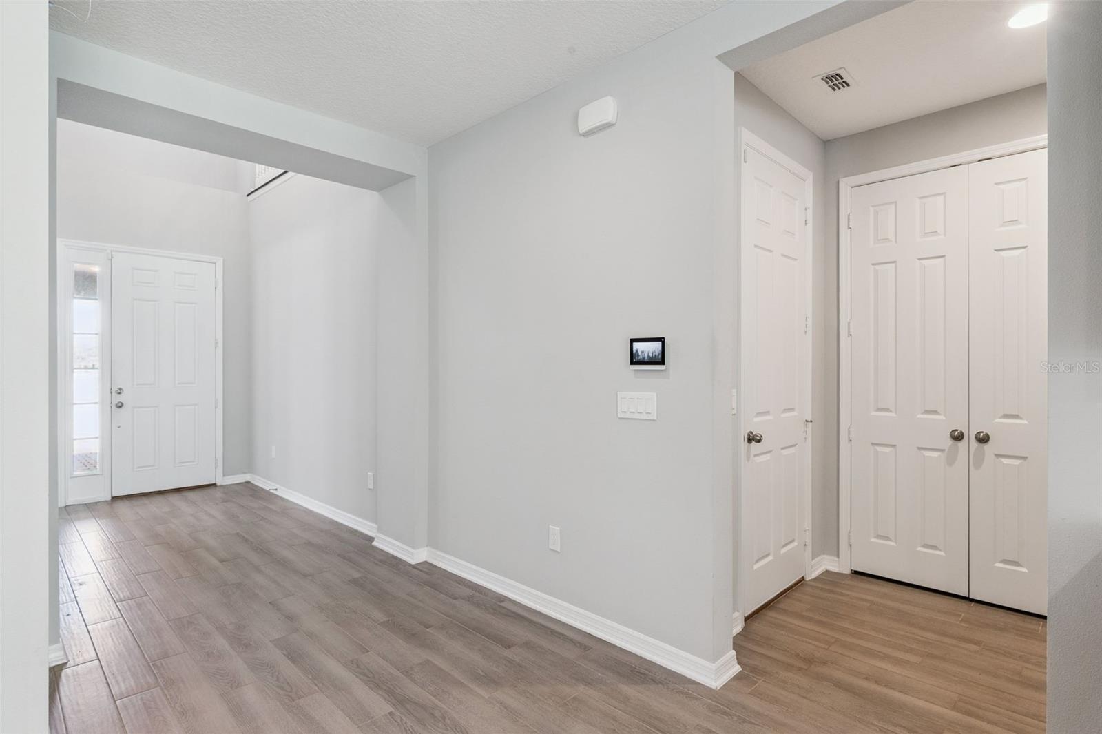 Image 4 of 57 For 13900 Lanyard Way